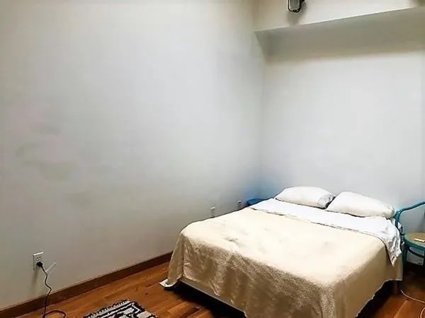 2 bed, 2.5 bath apartment for rent at 287 Hanover St Unit 5-1, North End — photo 17 of 20
