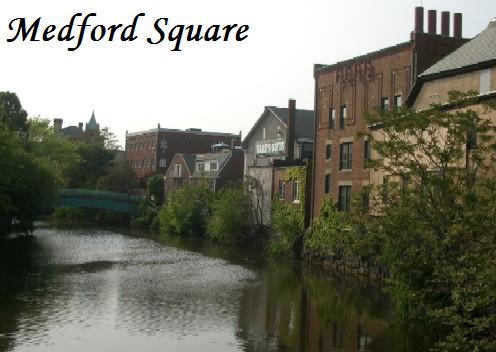 3 bed, 1 bath apartment for rent at 49 Conwell Ave Unit 3, Teele Square — photo 1 of 2