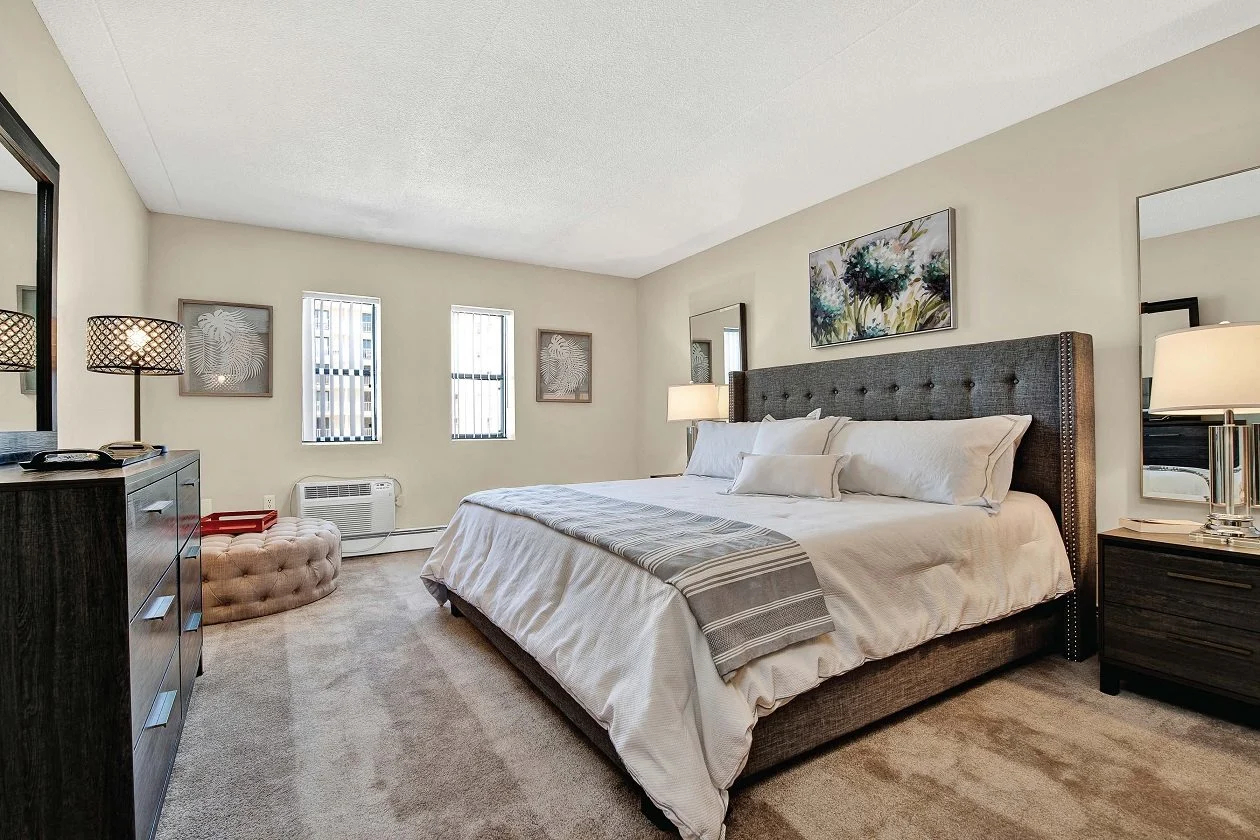 1 bed, 1 bath apartment for rent at 211 Kennedy Dr Unit 250-708, Malden — photo 21 of 23
