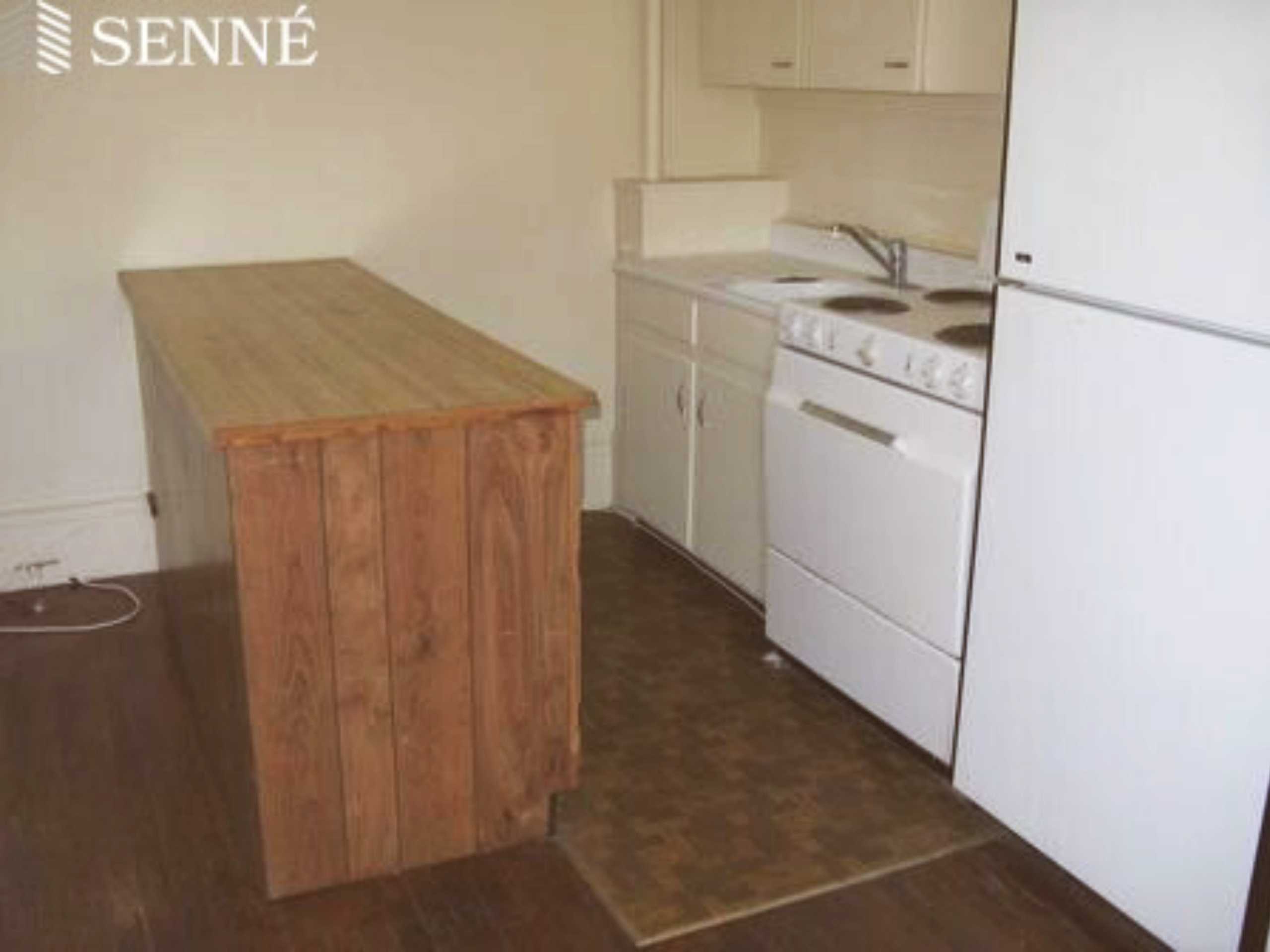 Studio bed, 1 bath apartment for rent at 3 Prentiss St Unit 6, Porter Square — photo 2 of 5
