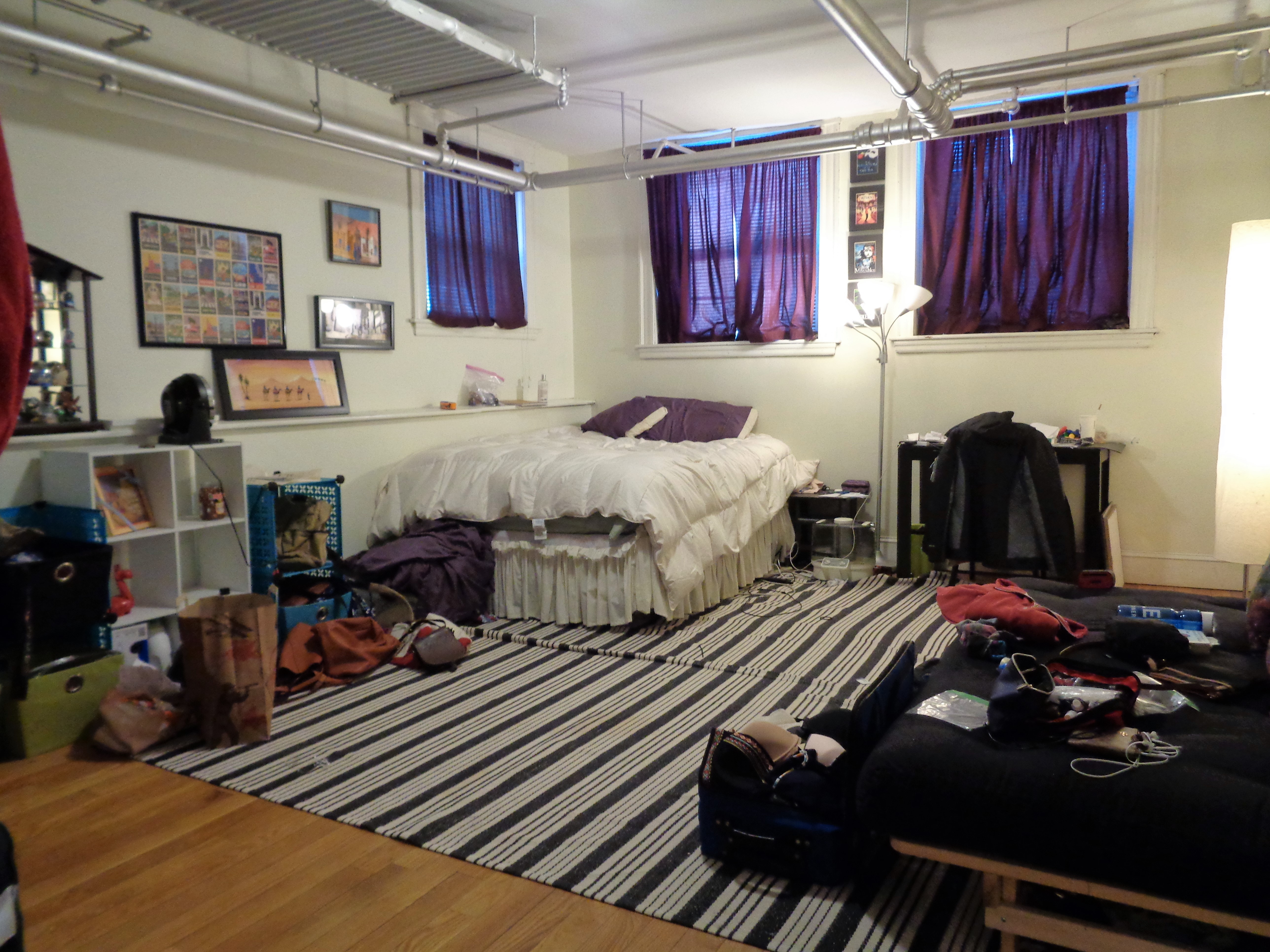 46 Carlton St, Longwood