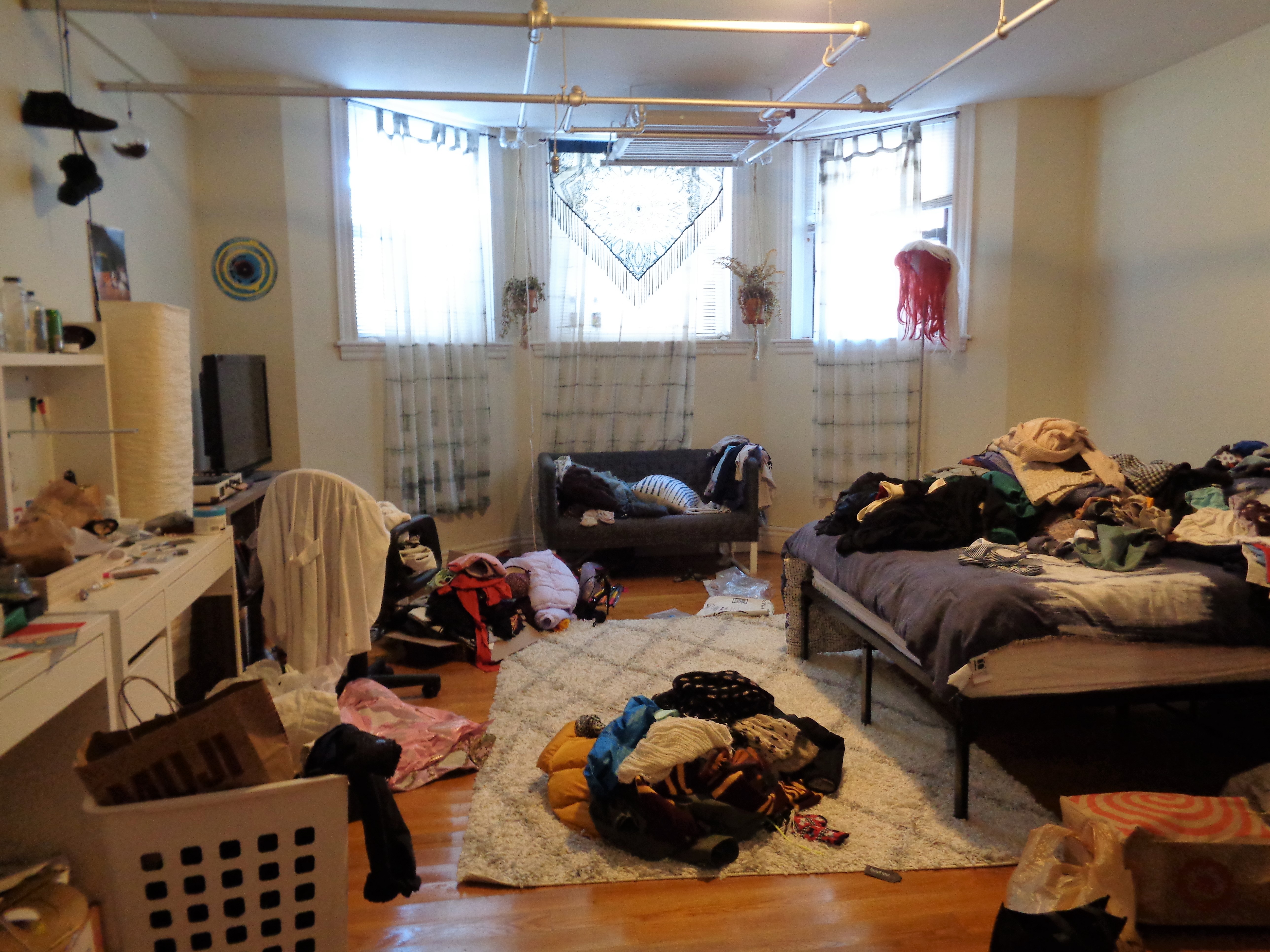 46 Carlton St, Longwood