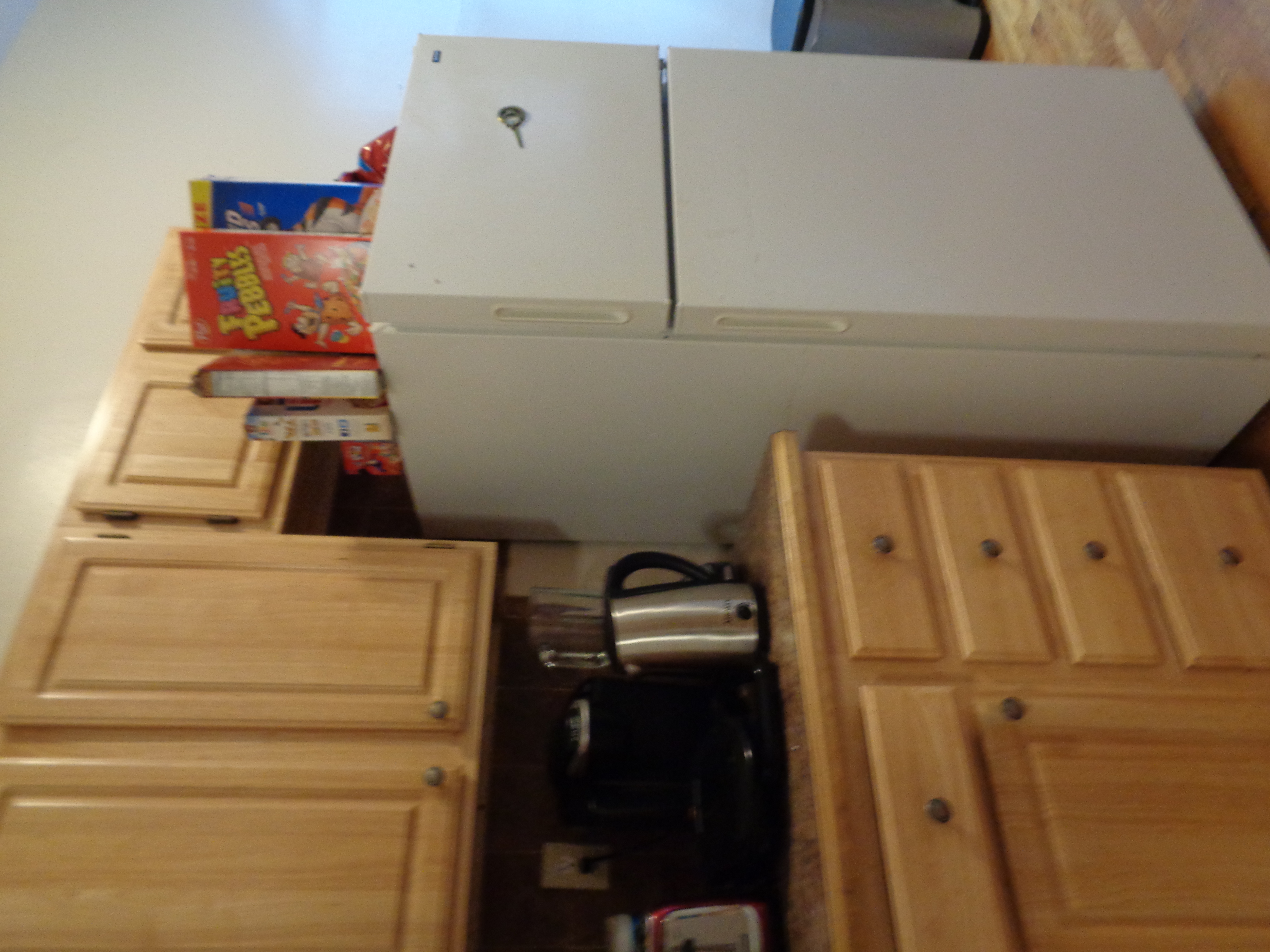 40 Carlton St, Longwood