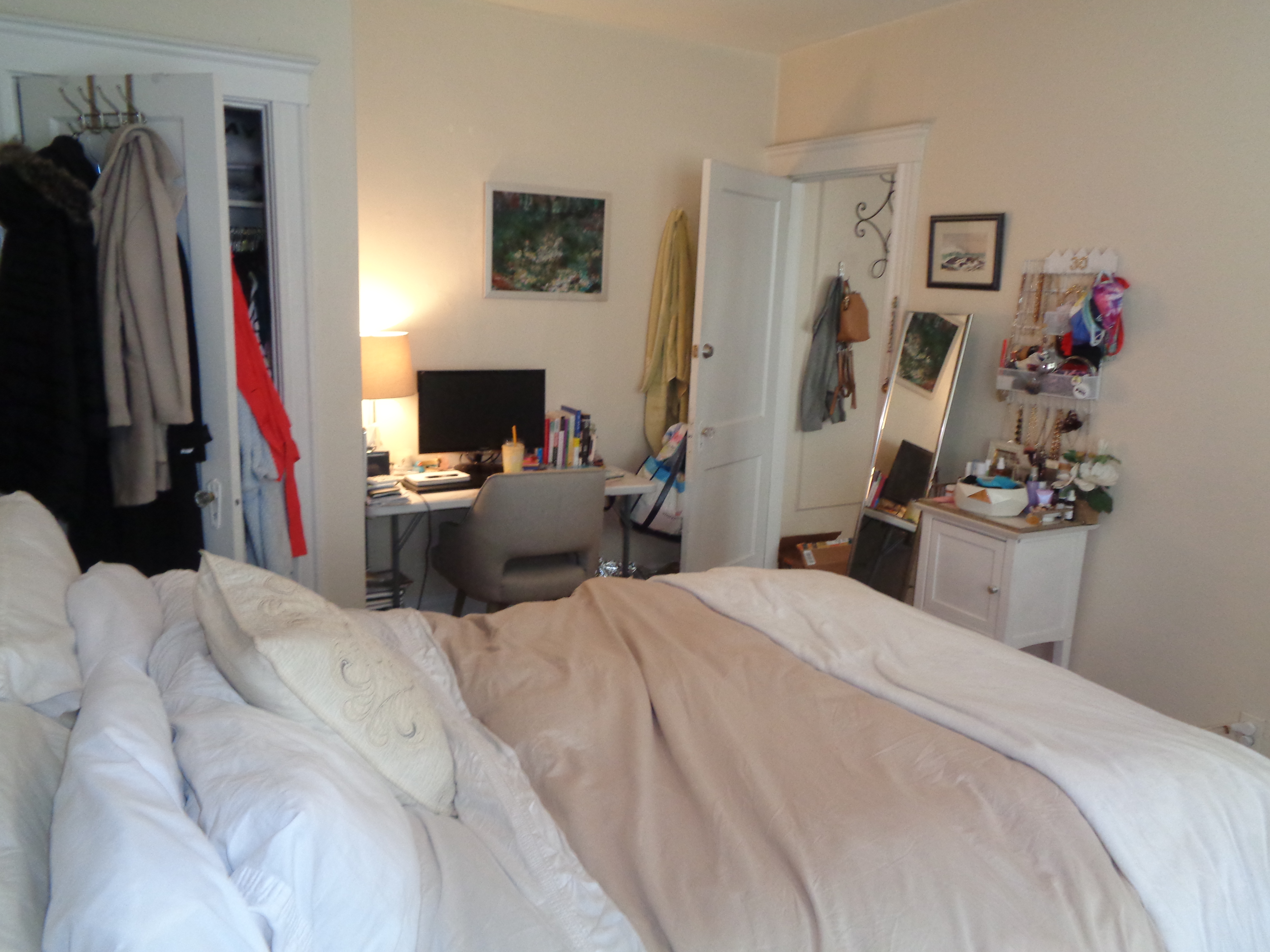 45 Ashford St, Allston