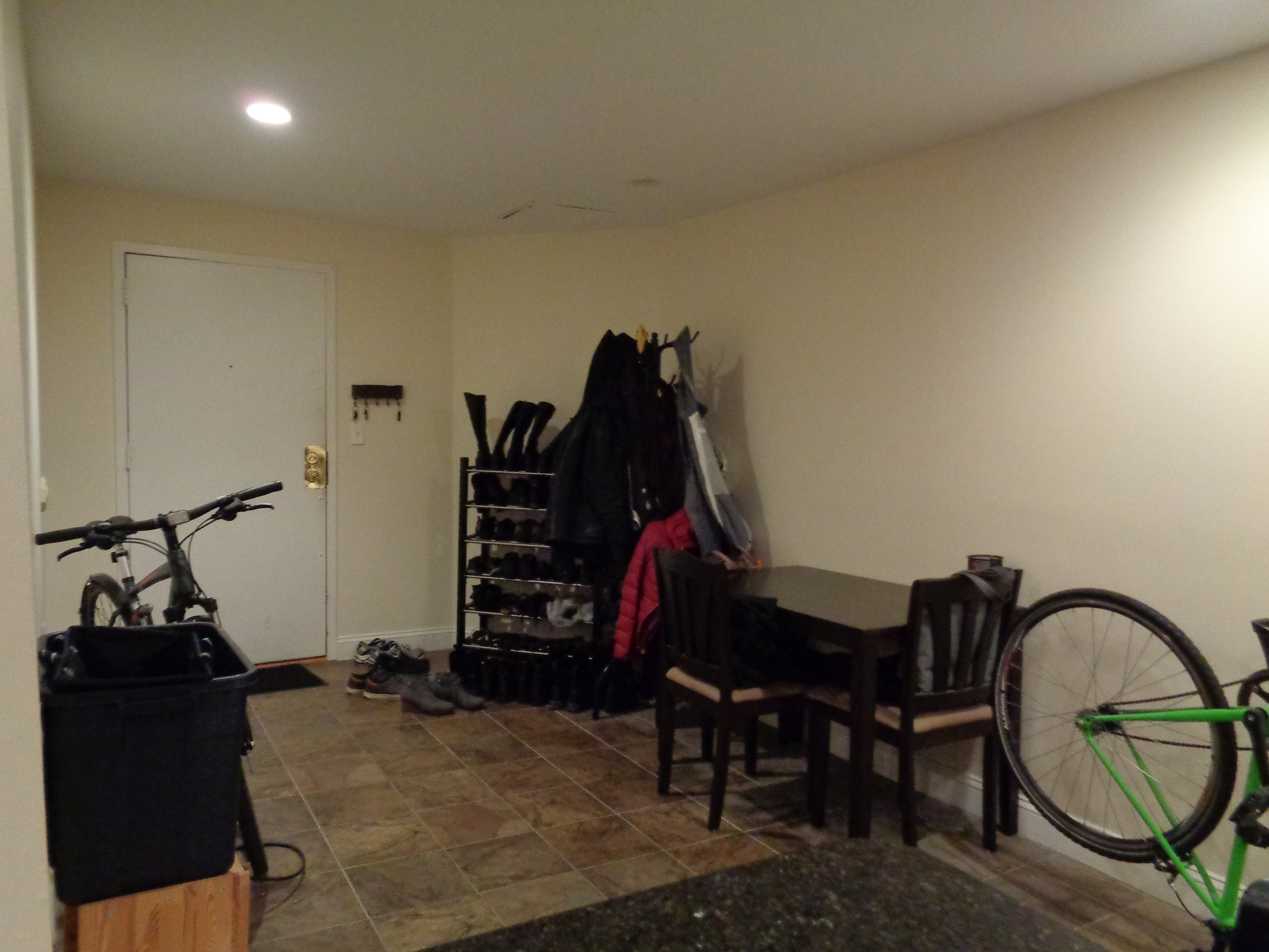 1110 Beacon St, Brookline