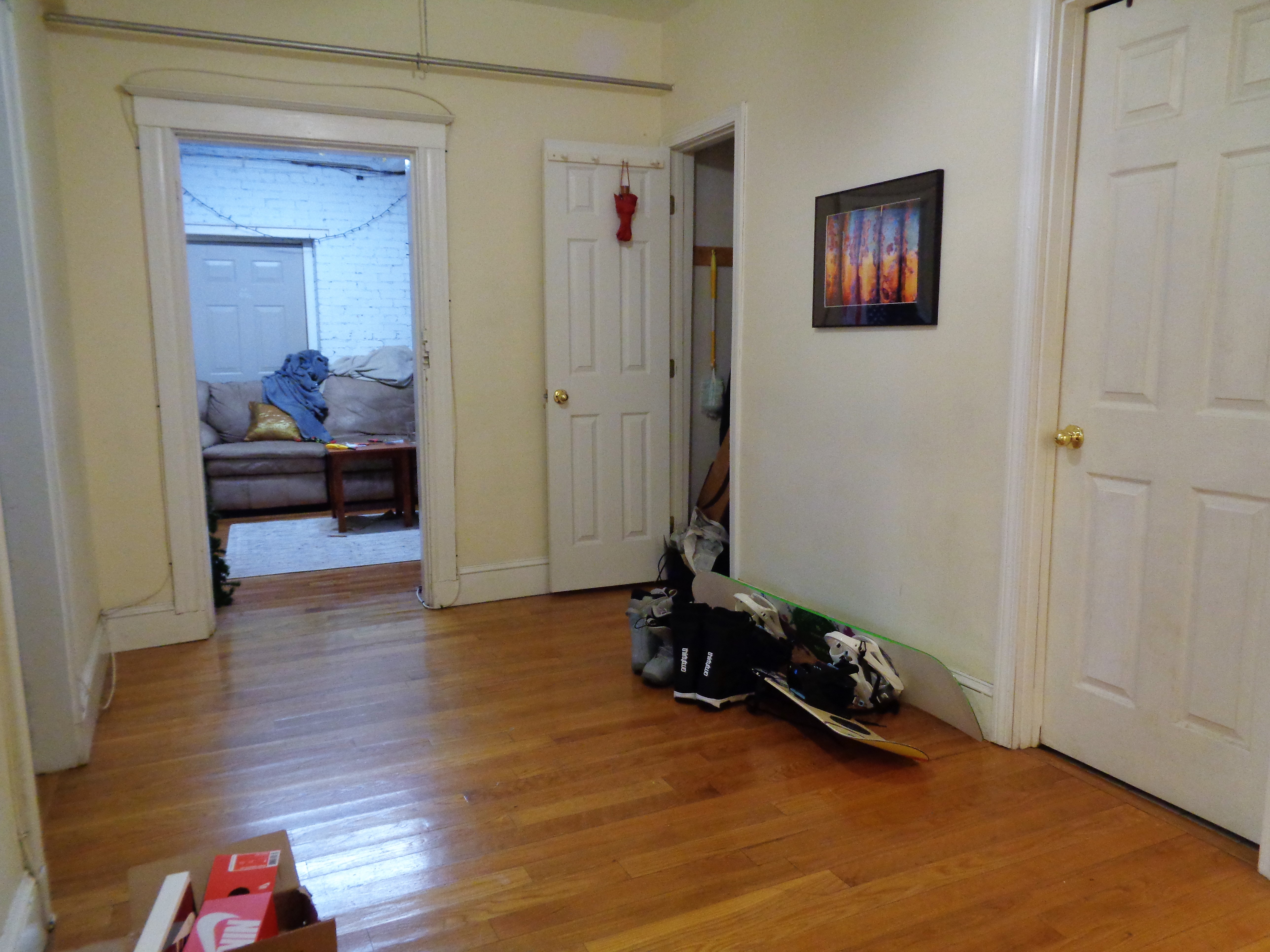 46 Carlton St, Longwood