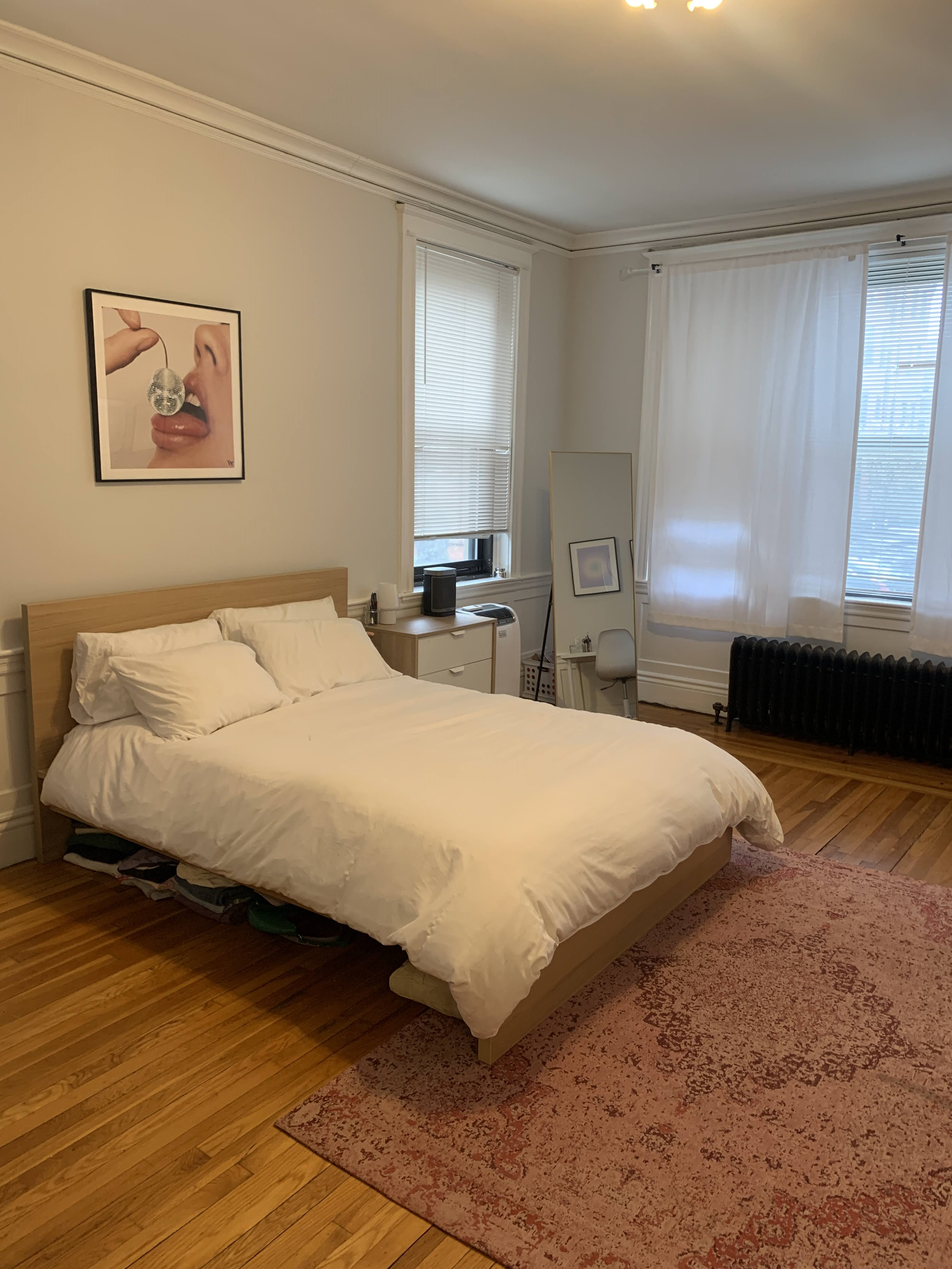 46 Carlton St, Longwood