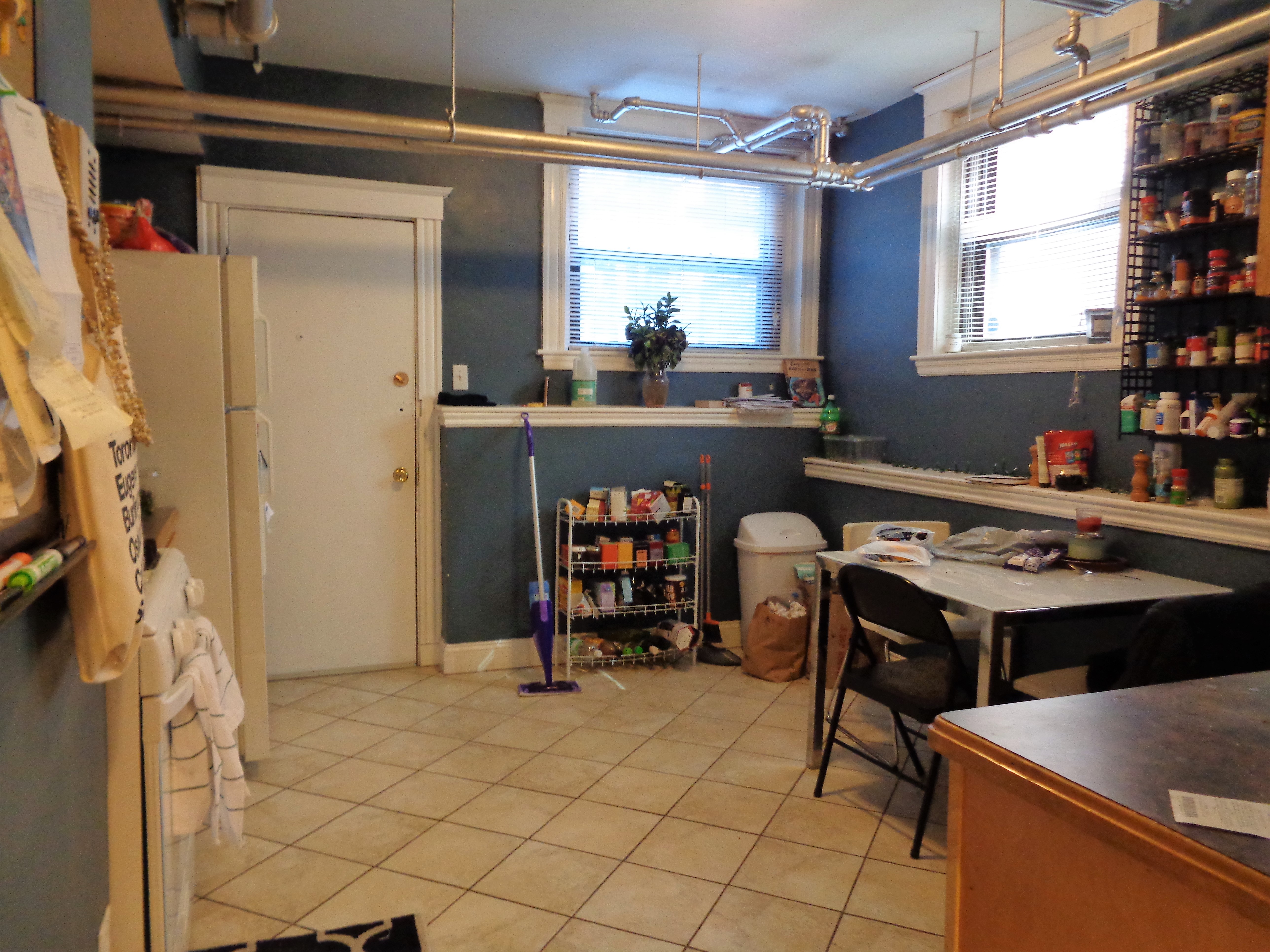 46 Carlton St, Longwood