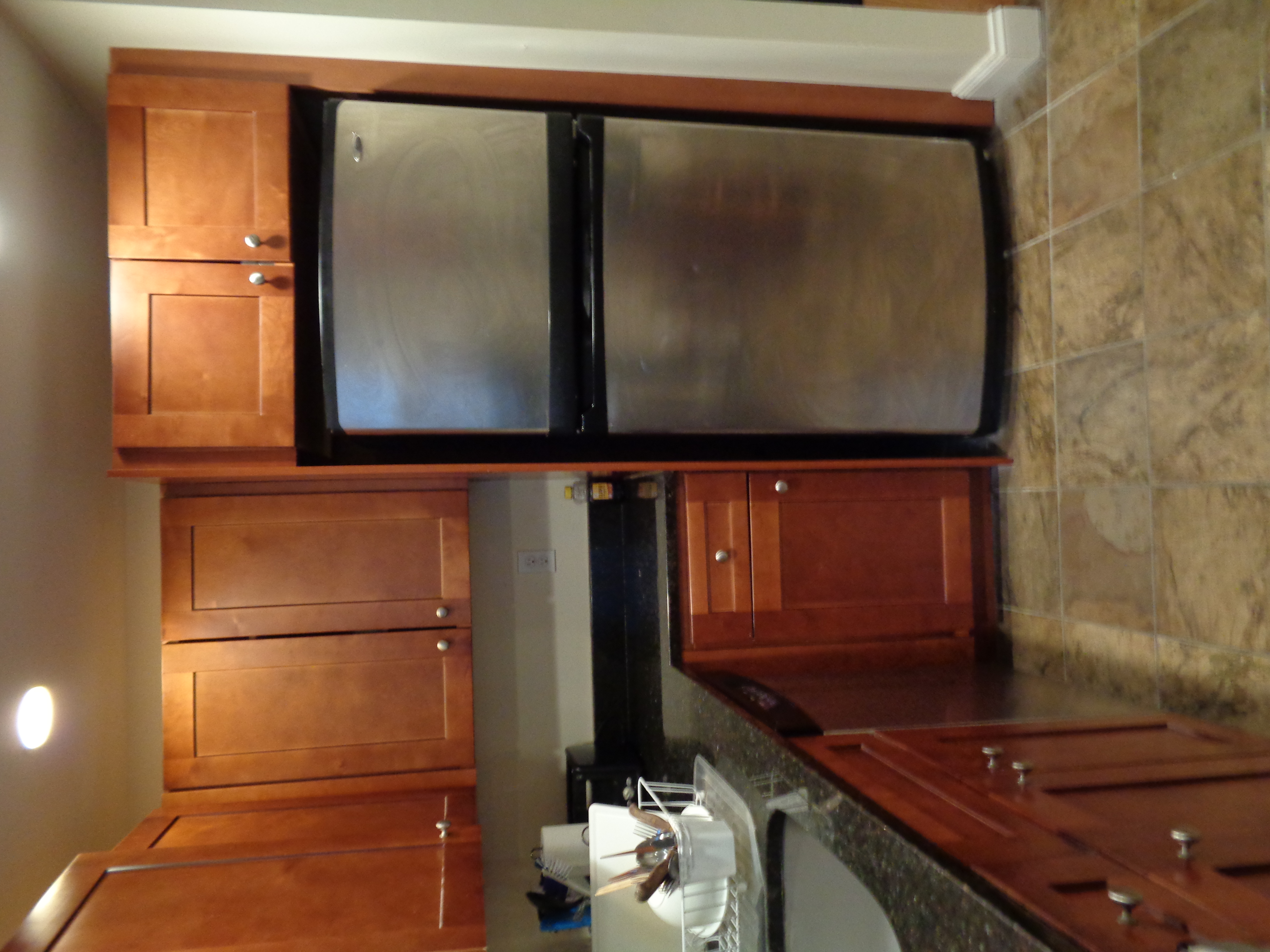 1110 Beacon St, Brookline