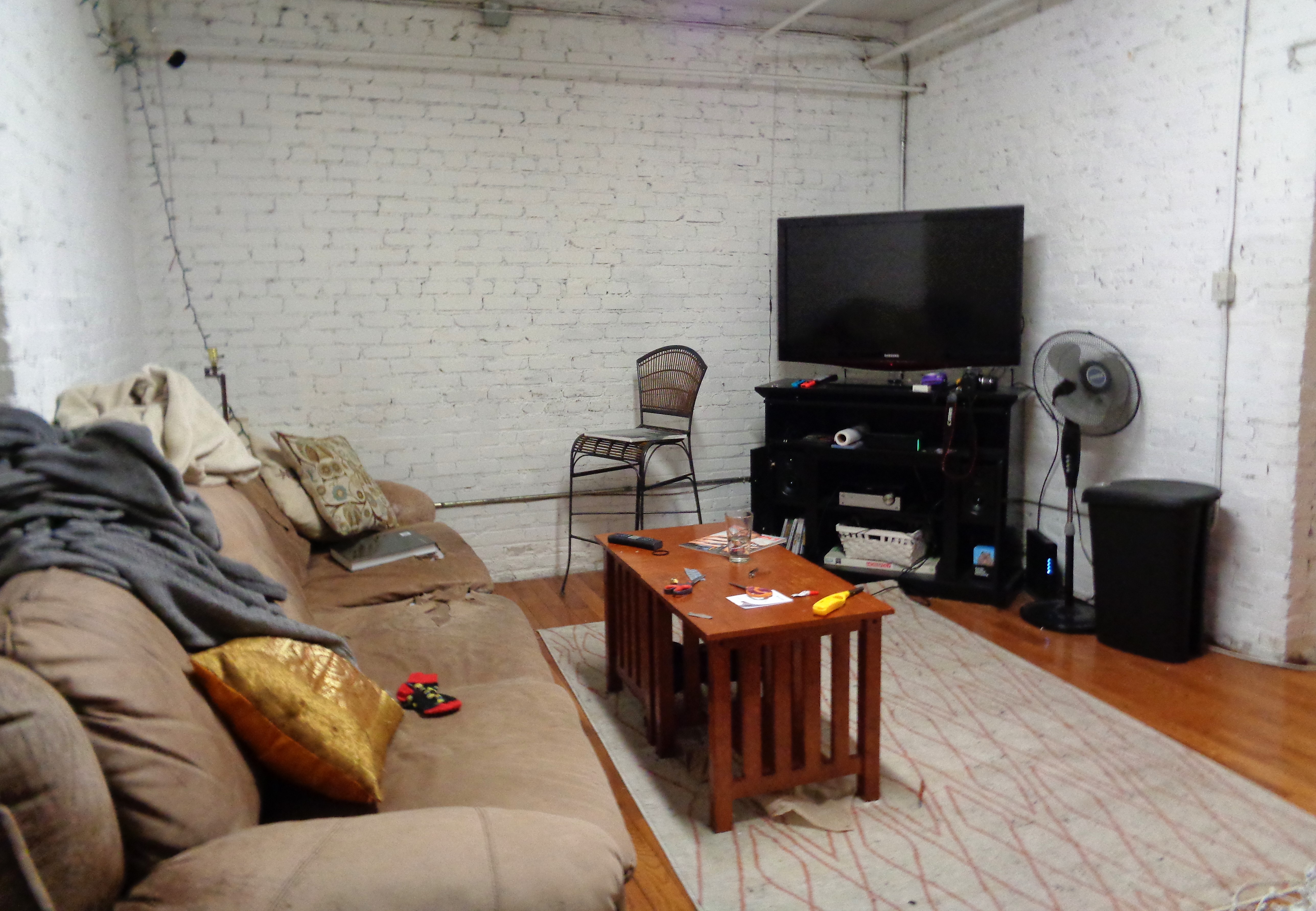 46 Carlton St, Longwood