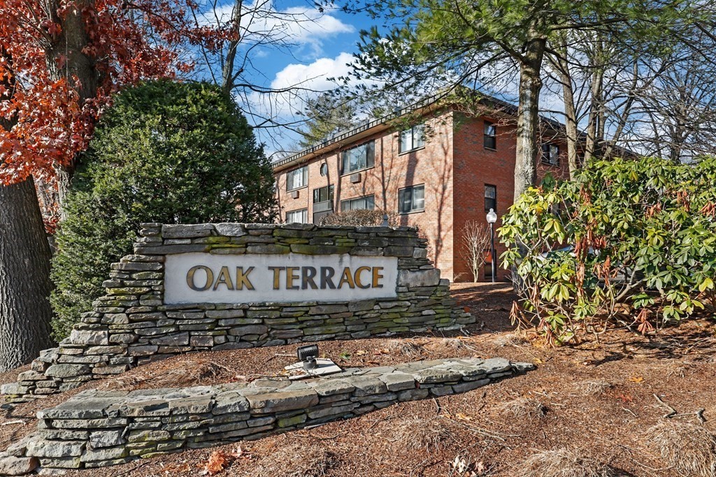 1 bed, 1 bath apartment for rent at 1325 Worcester Rd Unit C1, Framingham — photo 13 of 13