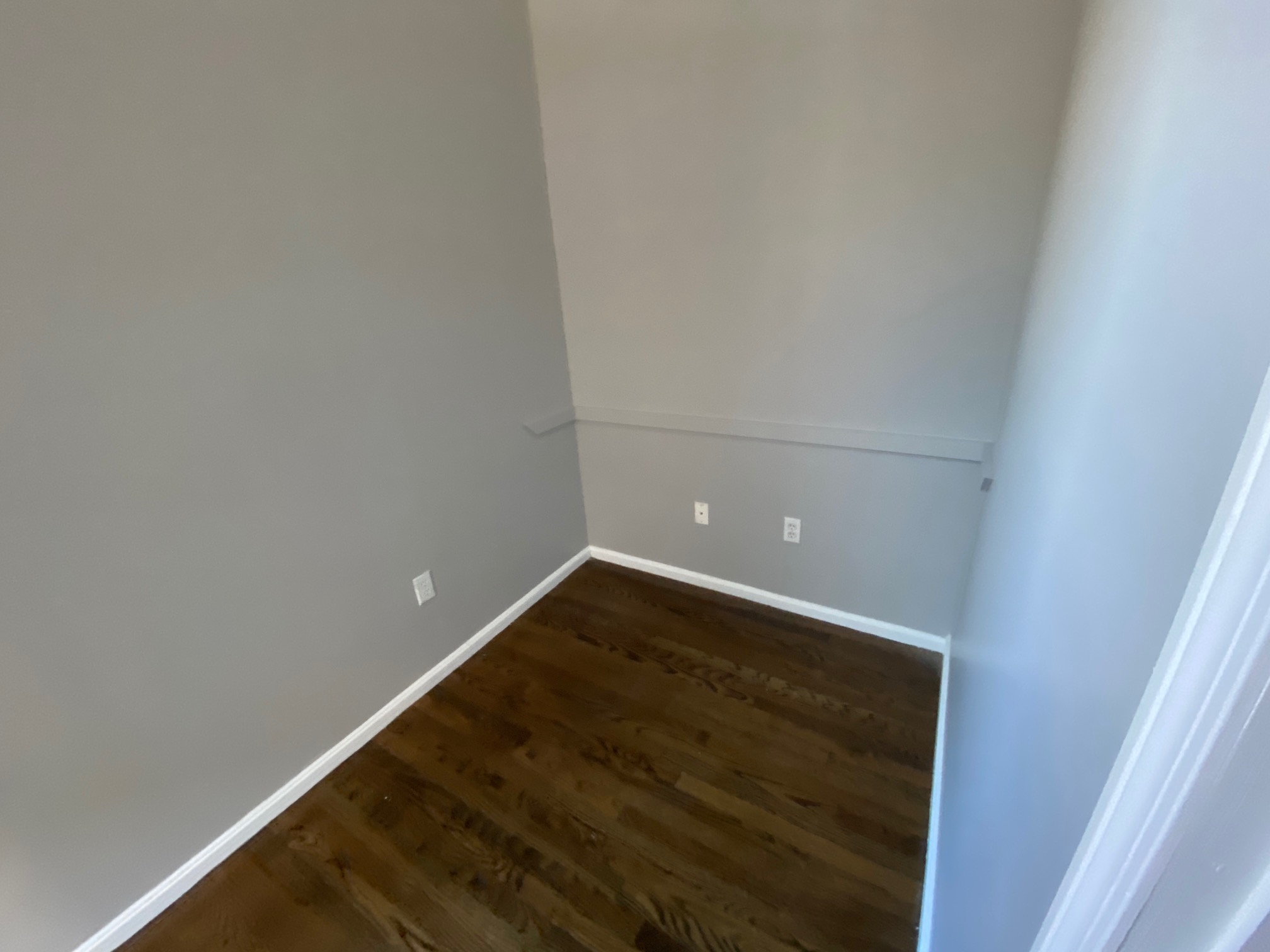 1 bed, 1 bath apartment for rent at 151 West Brookline St Unit 2D, South End — photo 4 of 10