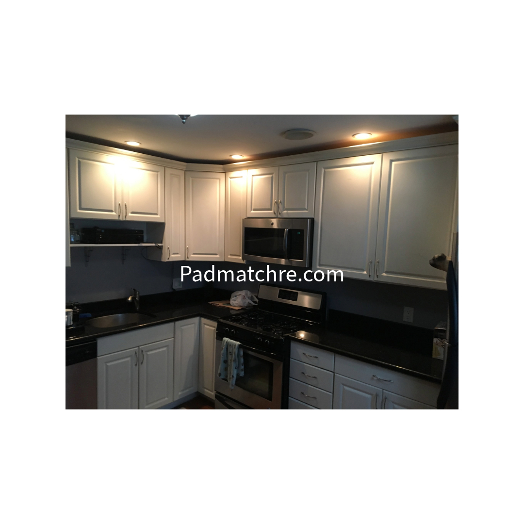 3 Grimes St, South Boston