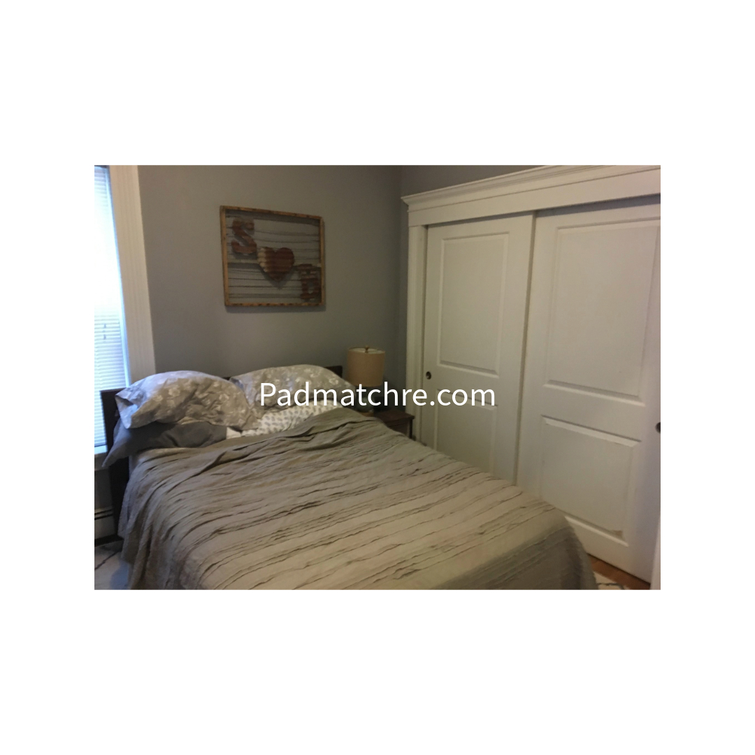 3 Grimes St, South Boston