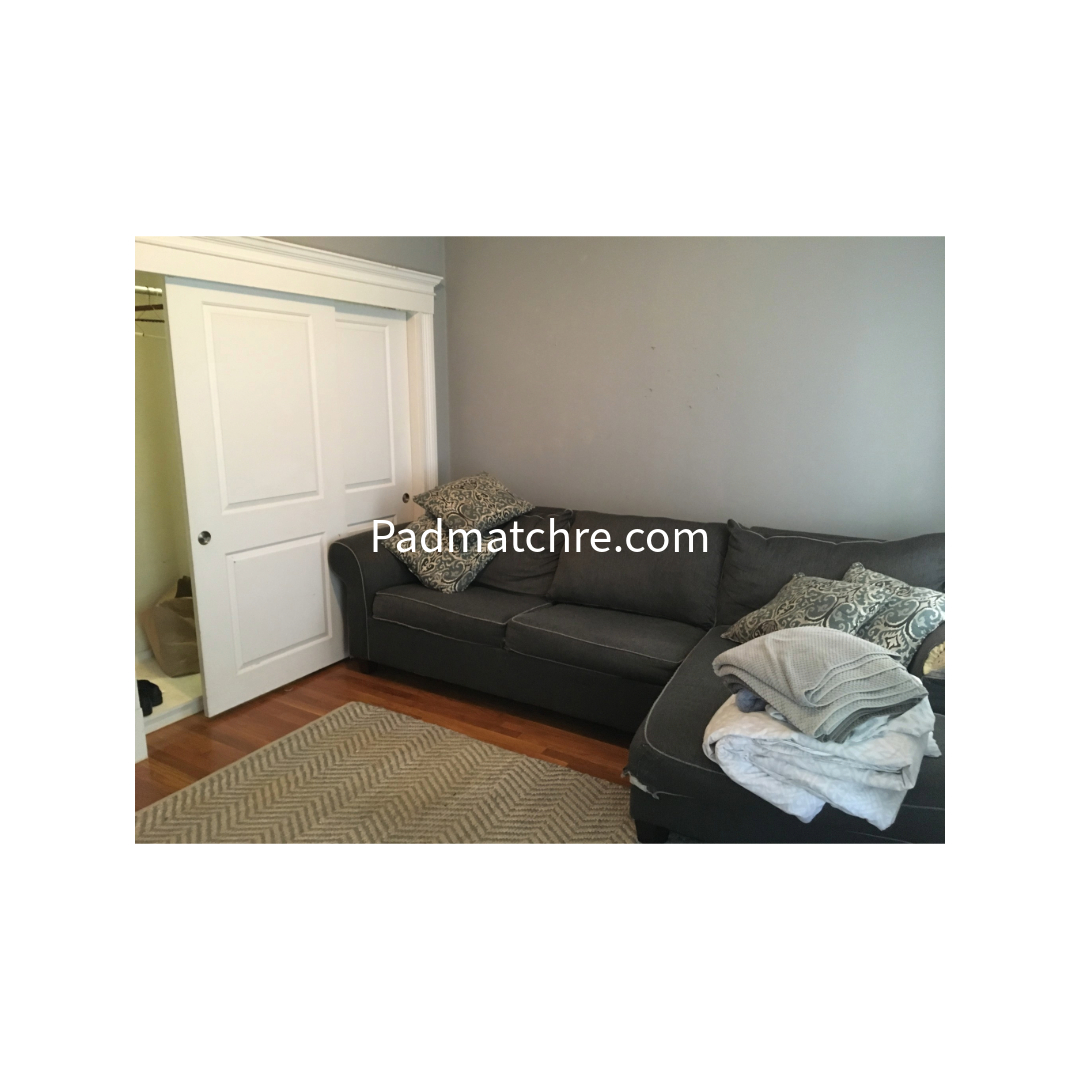 3 Grimes St, South Boston