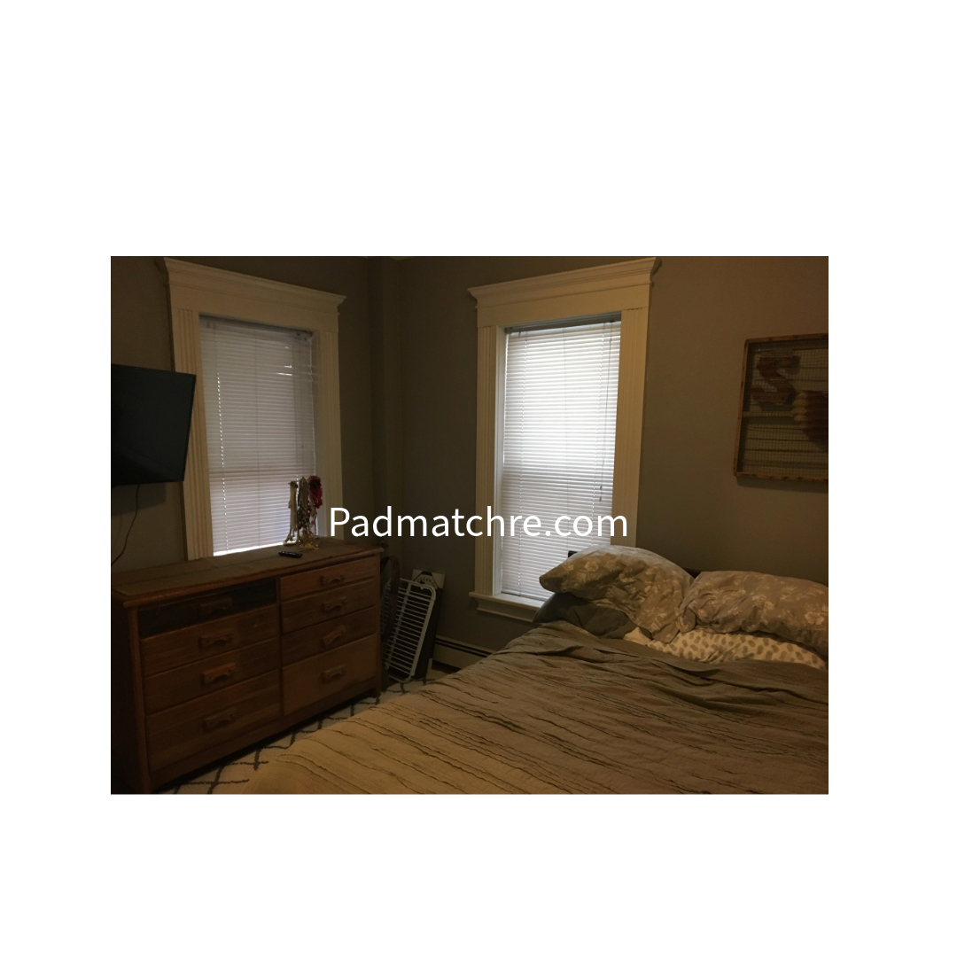 3 Grimes St, South Boston