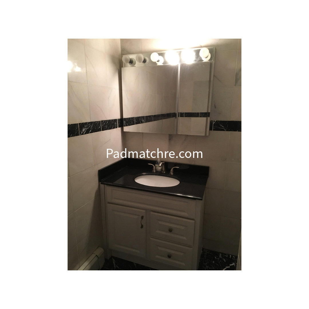 3 Grimes St, South Boston