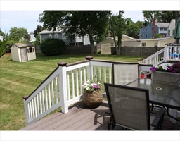 3 bed, 2 bath apartment for rent at 26 Moreland Unit 26, West Roxbury — photo 2 of 3