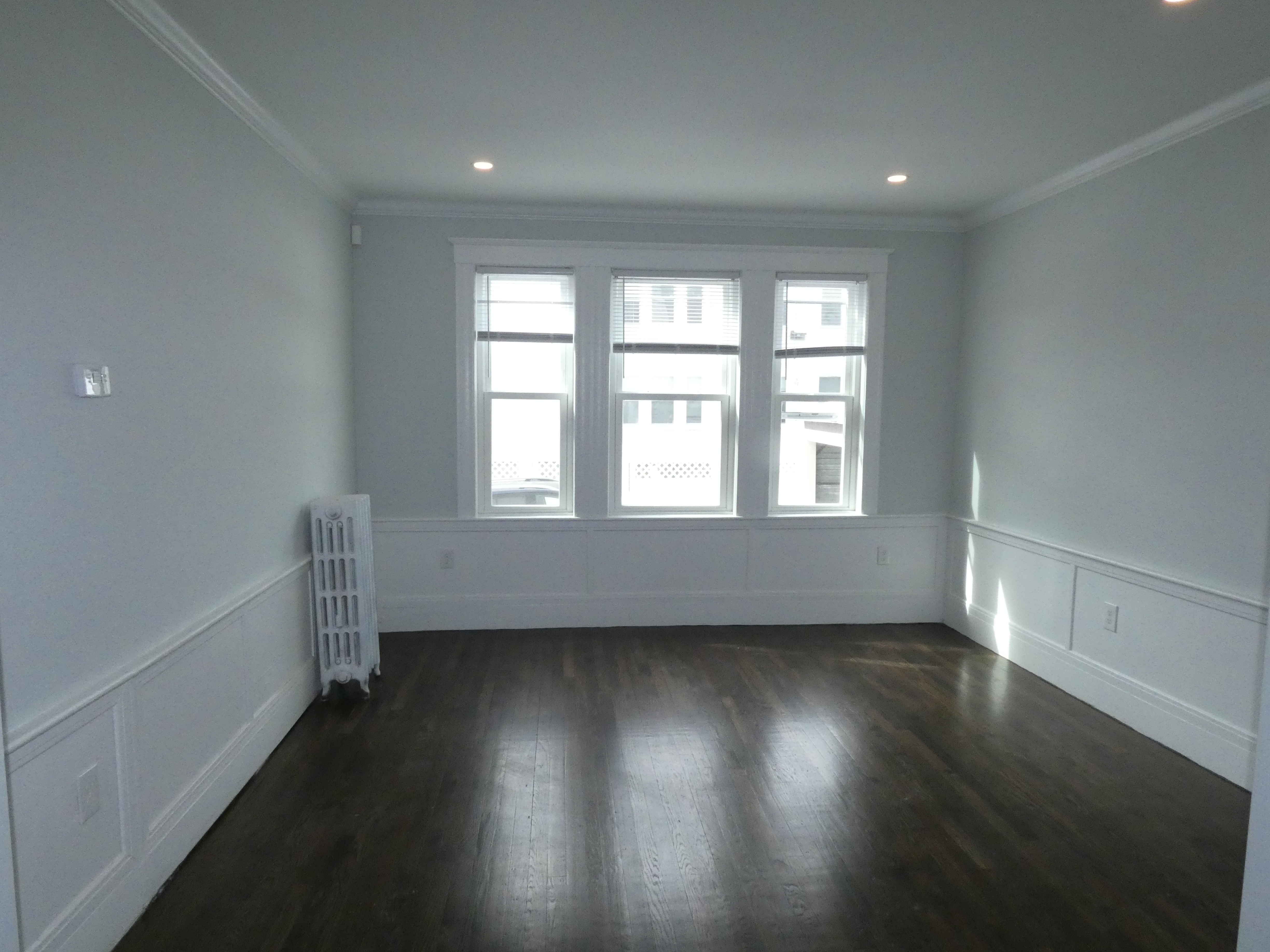3 bed, 2 bath apartment for rent at 62 Whitten St Unit 3, Dorchester — photo 5 of 28