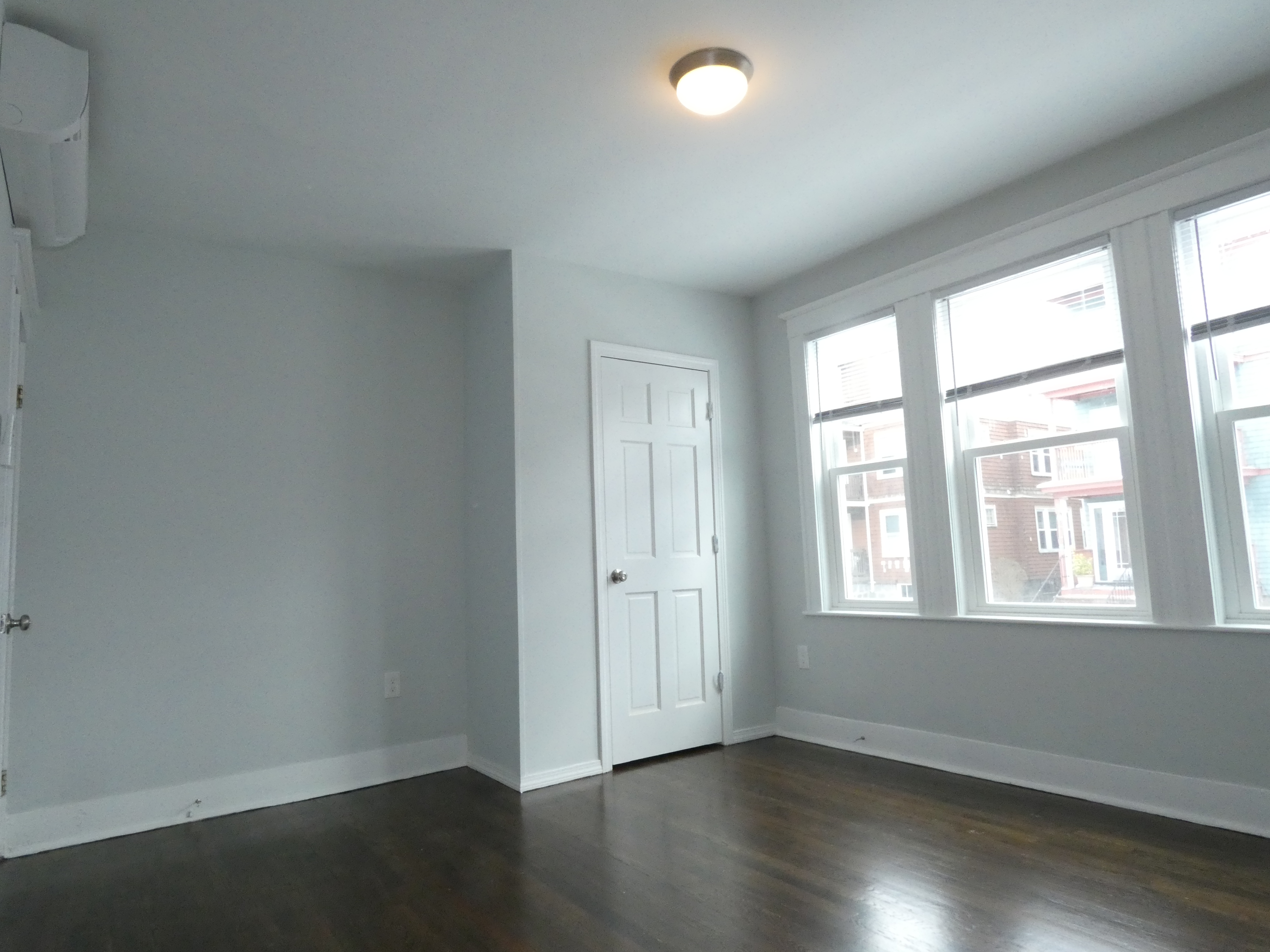 3 bed, 2 bath apartment for rent at 62 Whitten St Unit 3, Dorchester — photo 3 of 28