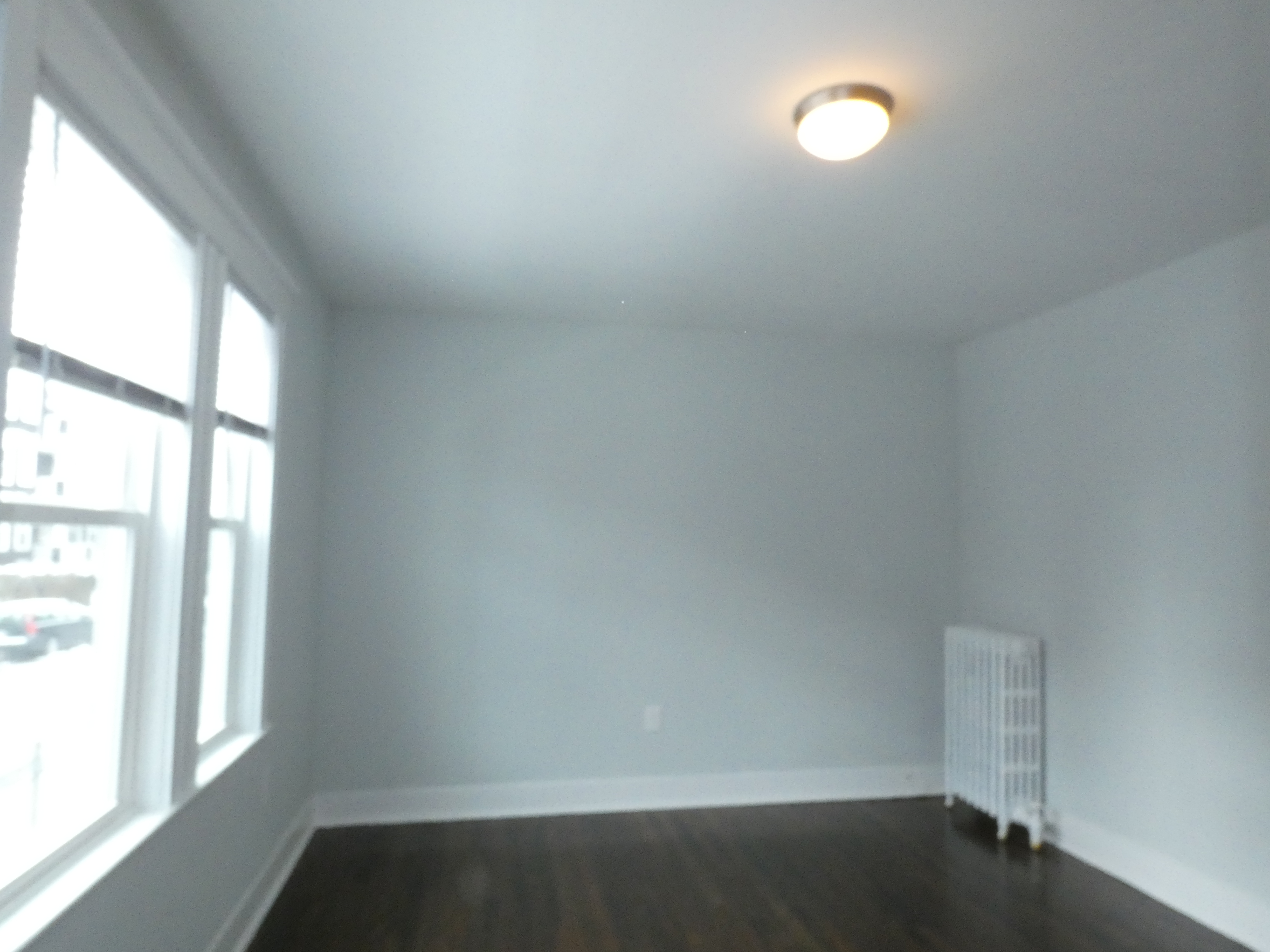 3 bed, 2 bath apartment for rent at 62 Whitten St Unit 3, Dorchester — photo 7 of 28