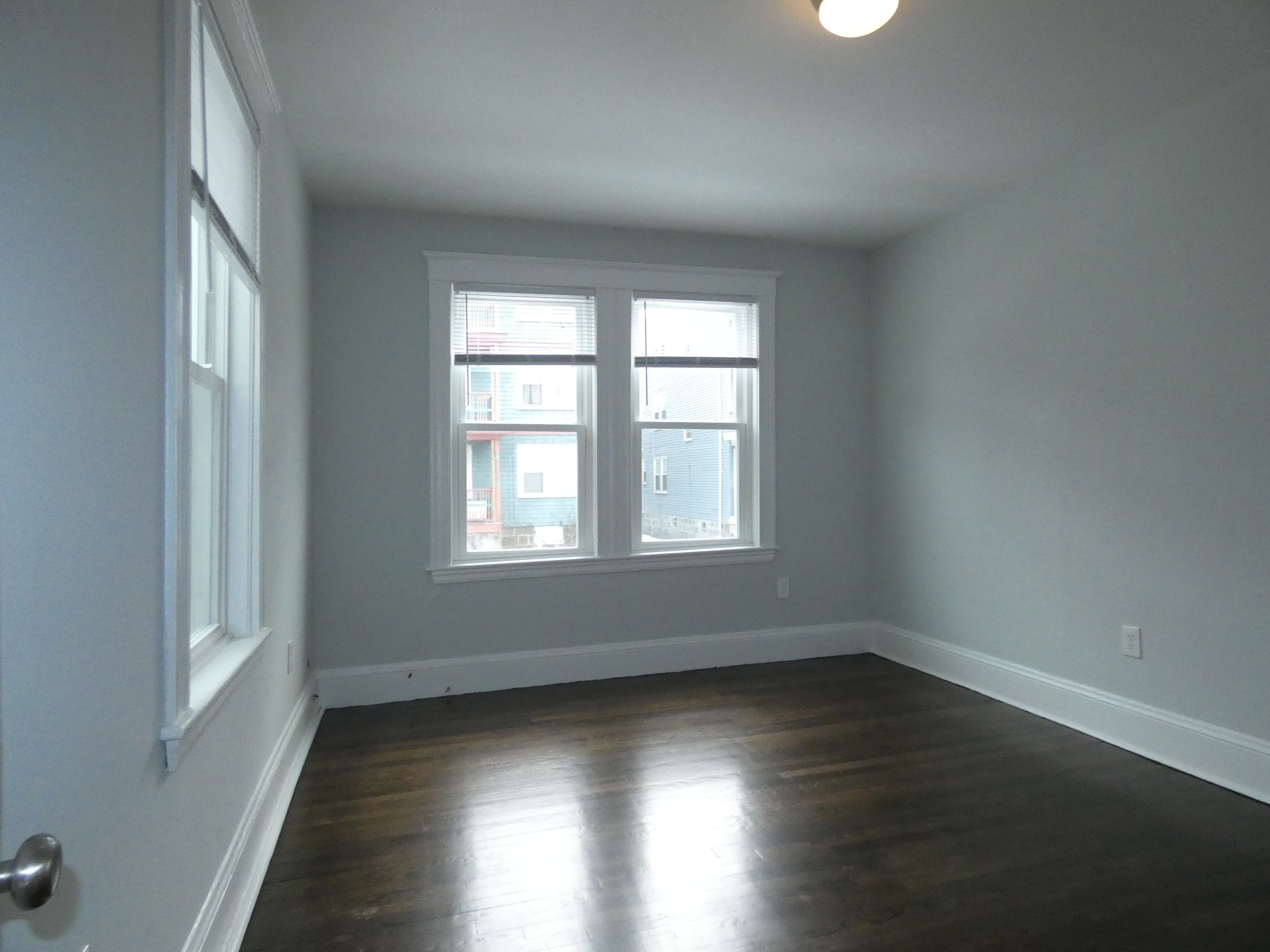 3 bed, 2 bath apartment for rent at 62 Whitten St Unit 3, Dorchester — photo 10 of 28