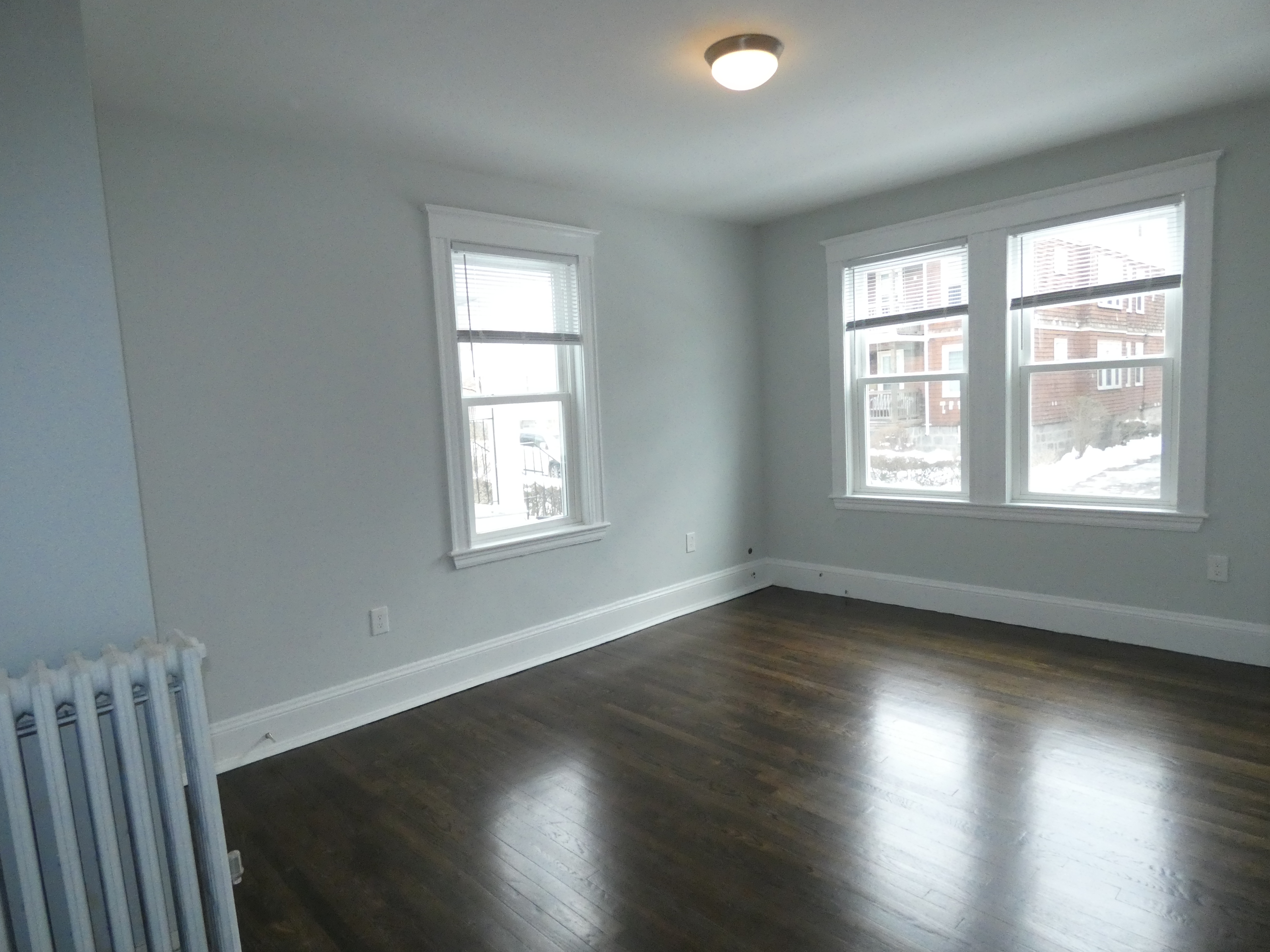 3 bed, 2 bath apartment for rent at 62 Whitten St Unit 3, Dorchester — photo 8 of 28