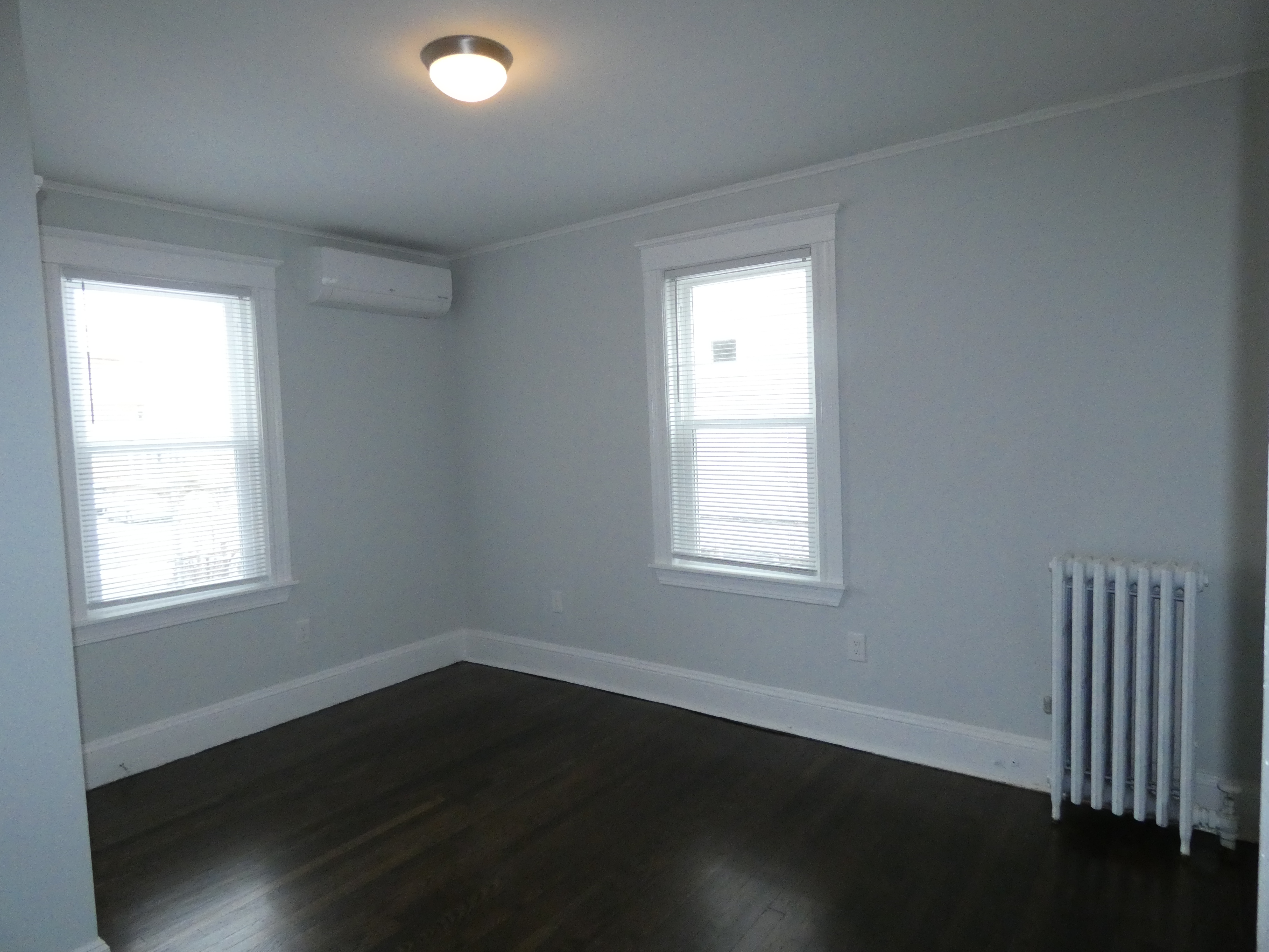 3 bed, 2 bath apartment for rent at 62 Whitten St Unit 3, Dorchester — photo 12 of 28