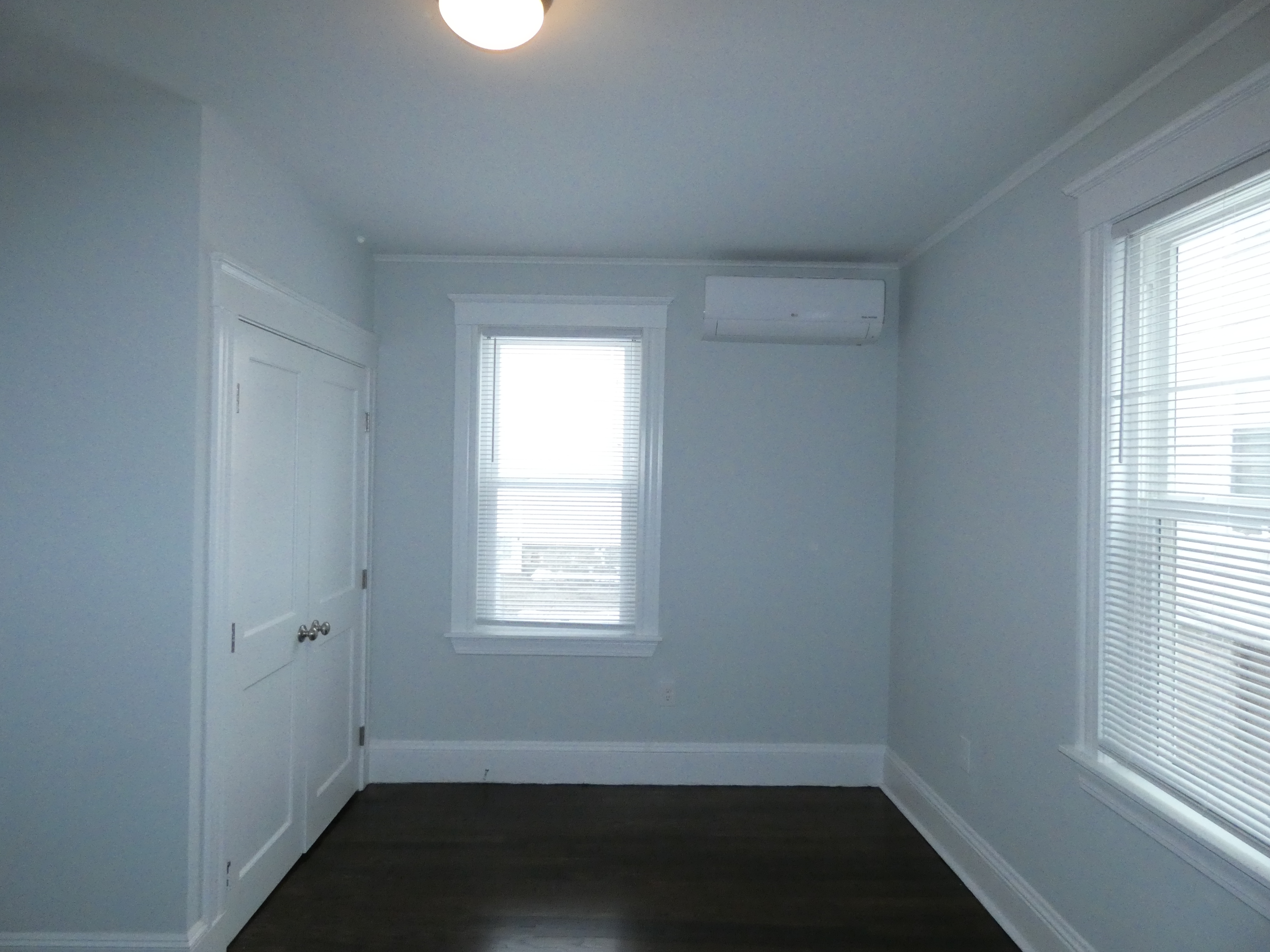 3 bed, 2 bath apartment for rent at 62 Whitten St Unit 3, Dorchester — photo 11 of 28
