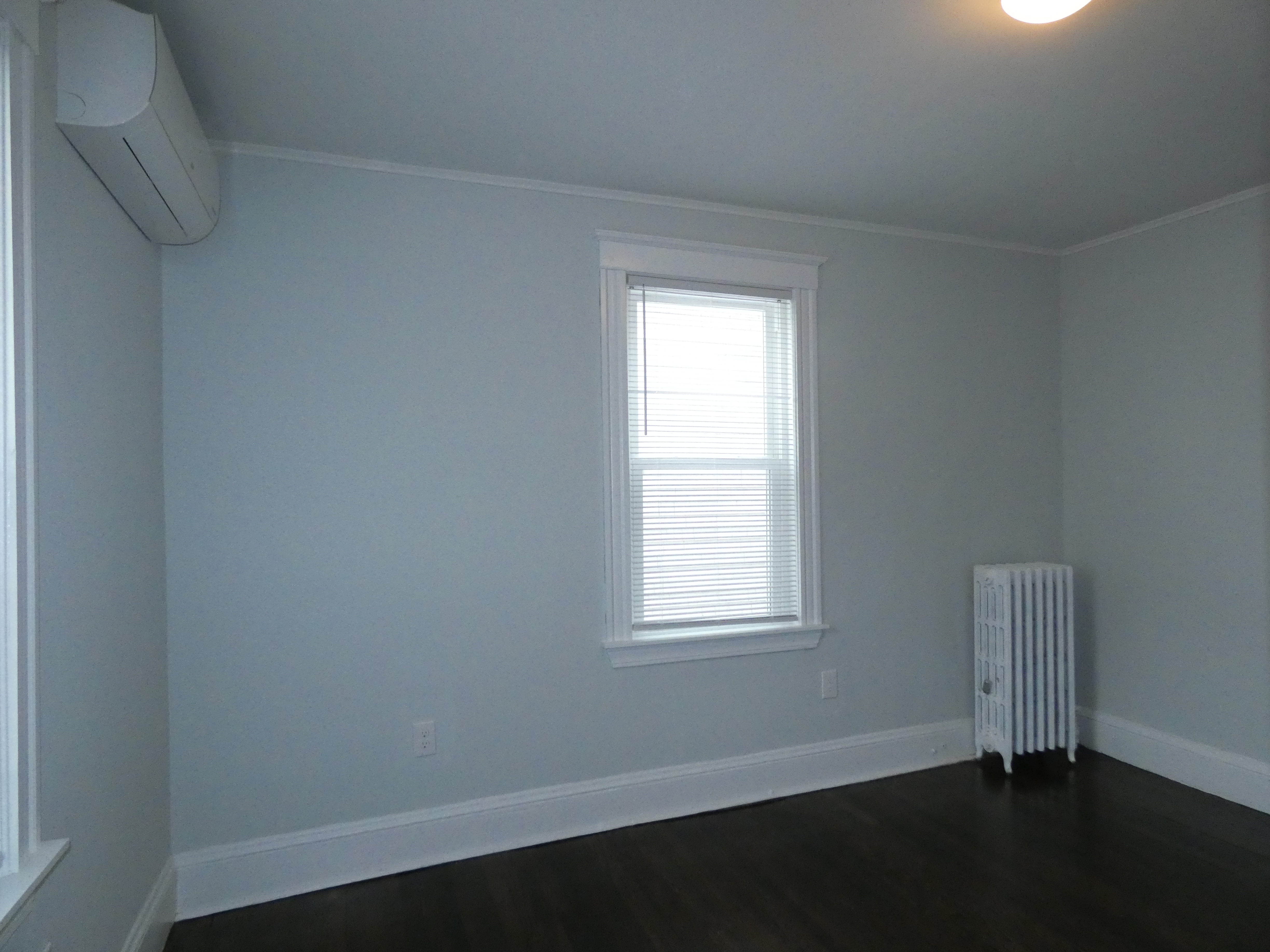 3 bed, 2 bath apartment for rent at 62 Whitten St Unit 3, Dorchester — photo 13 of 28