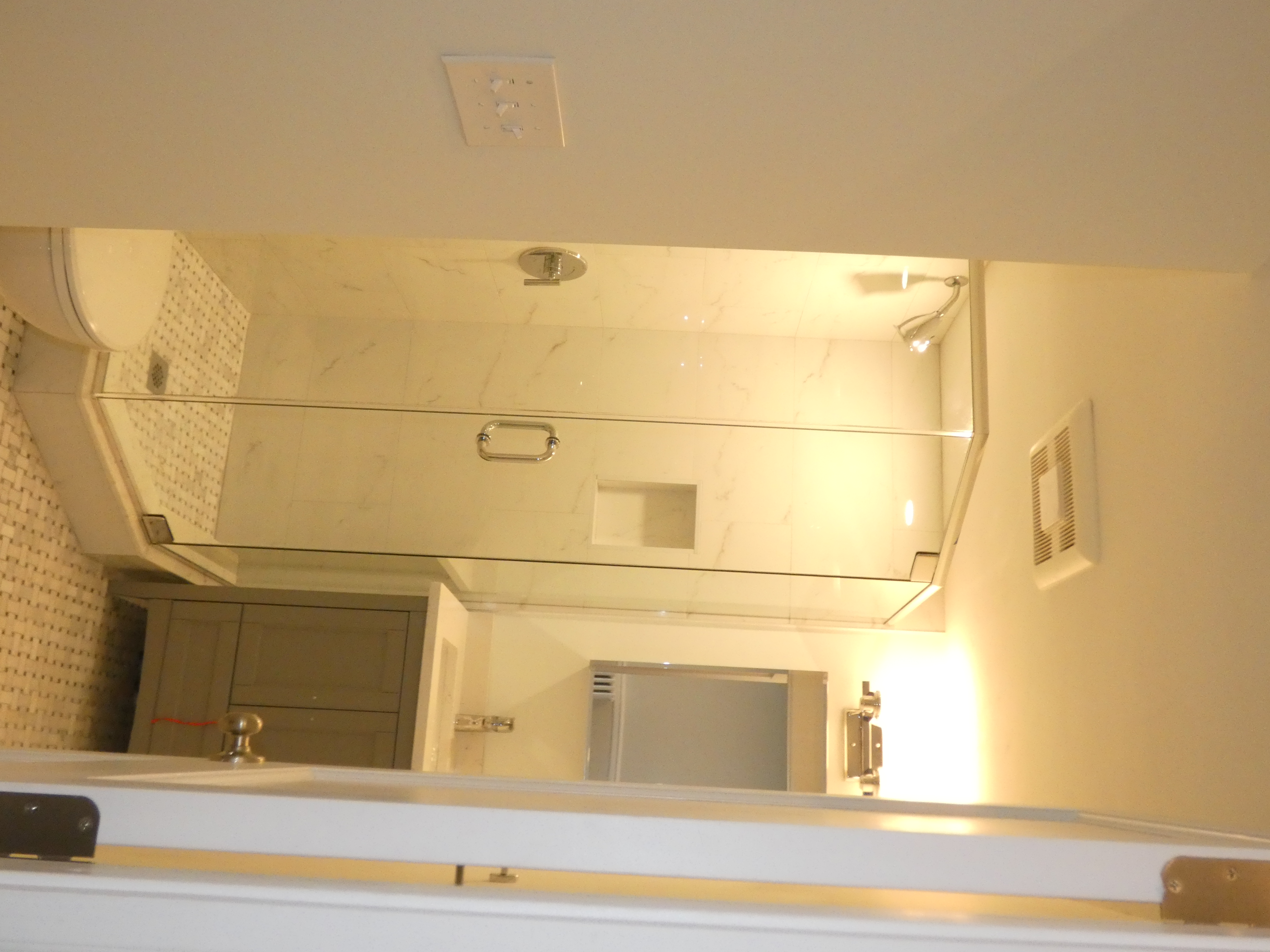 3 bed, 2 bath apartment for rent at 62 Whitten St Unit 3, Dorchester — photo 14 of 28