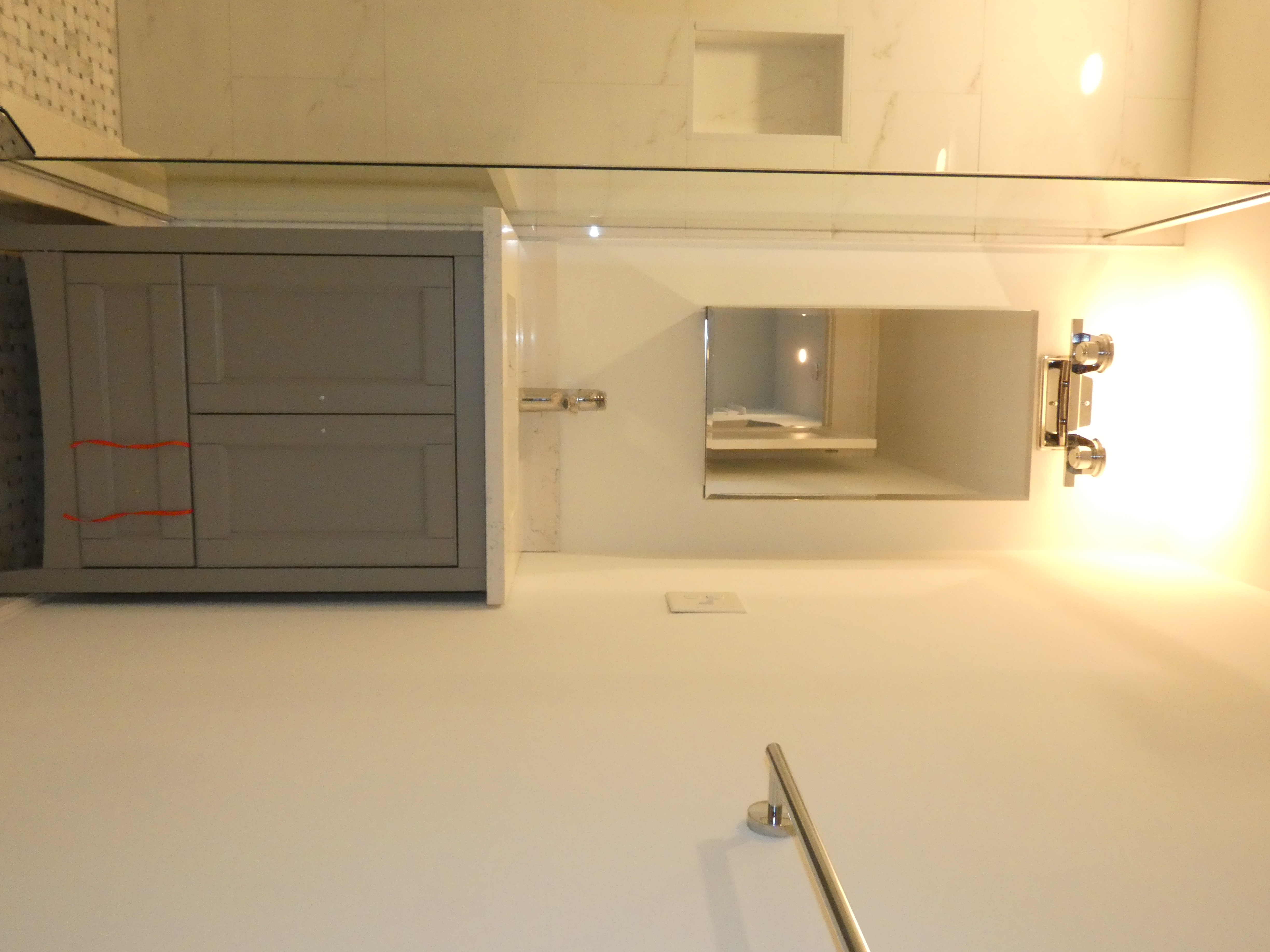 3 bed, 2 bath apartment for rent at 62 Whitten St Unit 3, Dorchester — photo 17 of 28