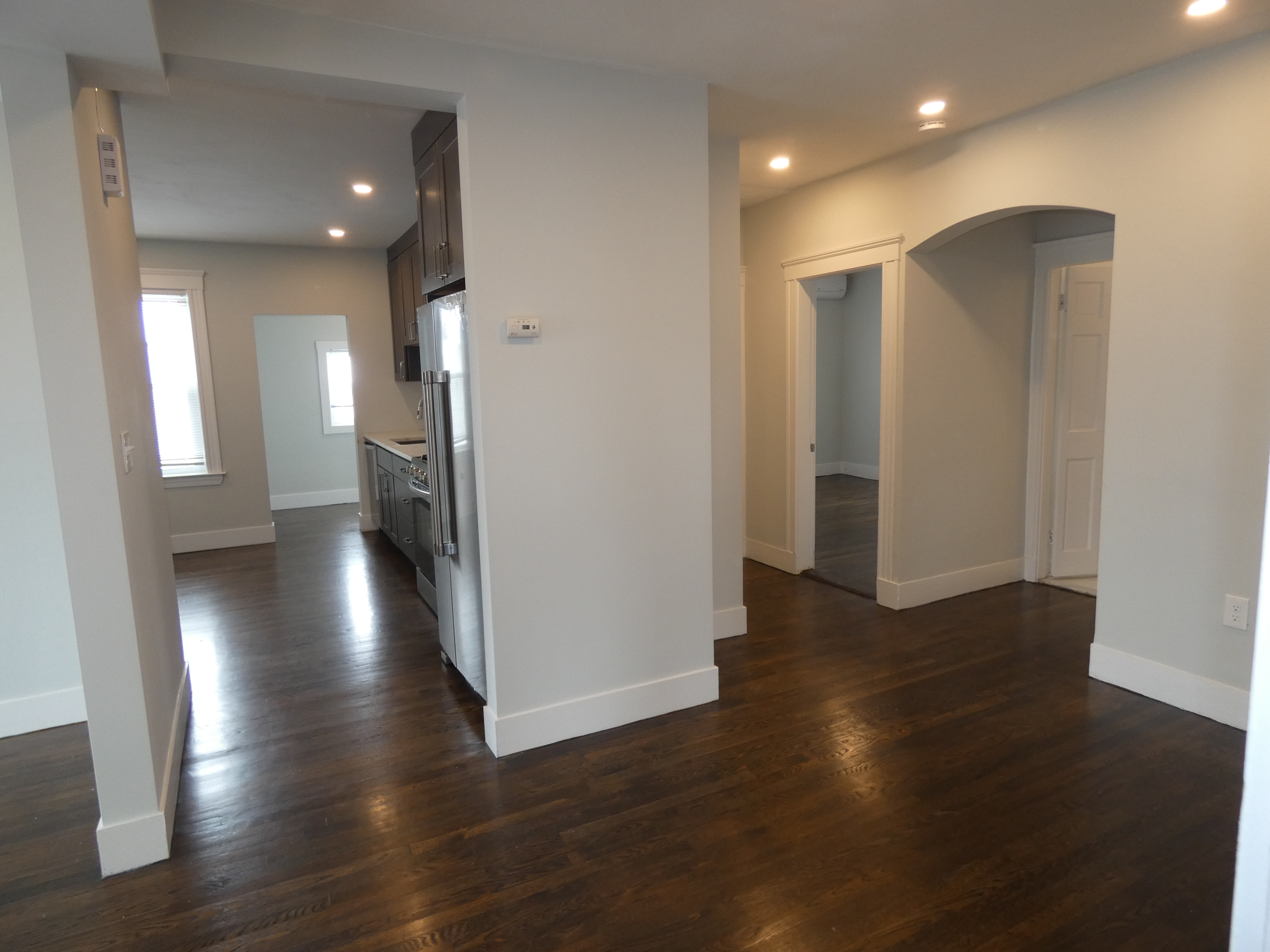 3 bed, 2 bath apartment for rent at 62 Whitten St Unit 3, Dorchester — photo 18 of 28
