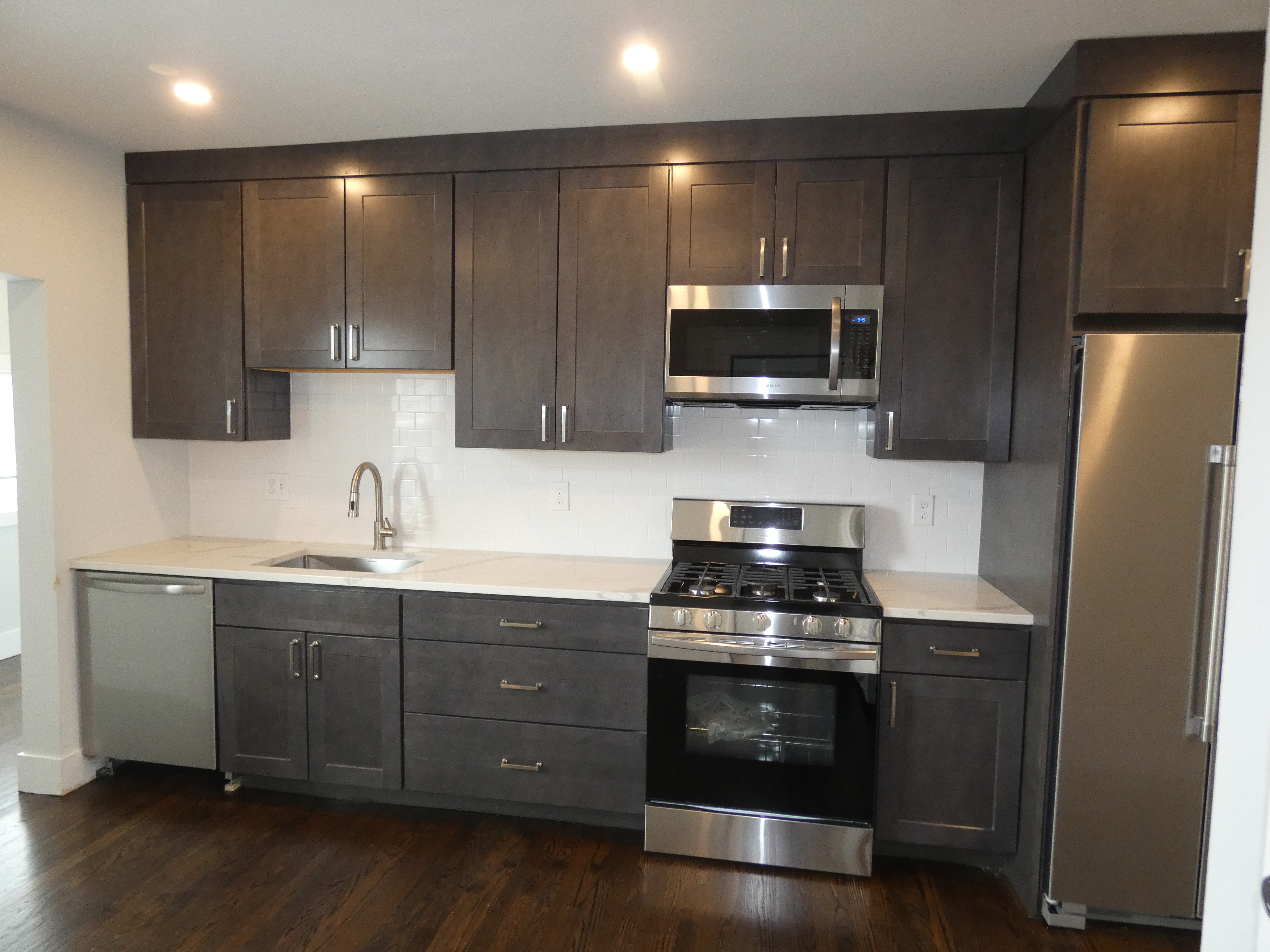 3 bed, 2 bath apartment for rent at 62 Whitten St Unit 3, Dorchester — photo 28 of 28