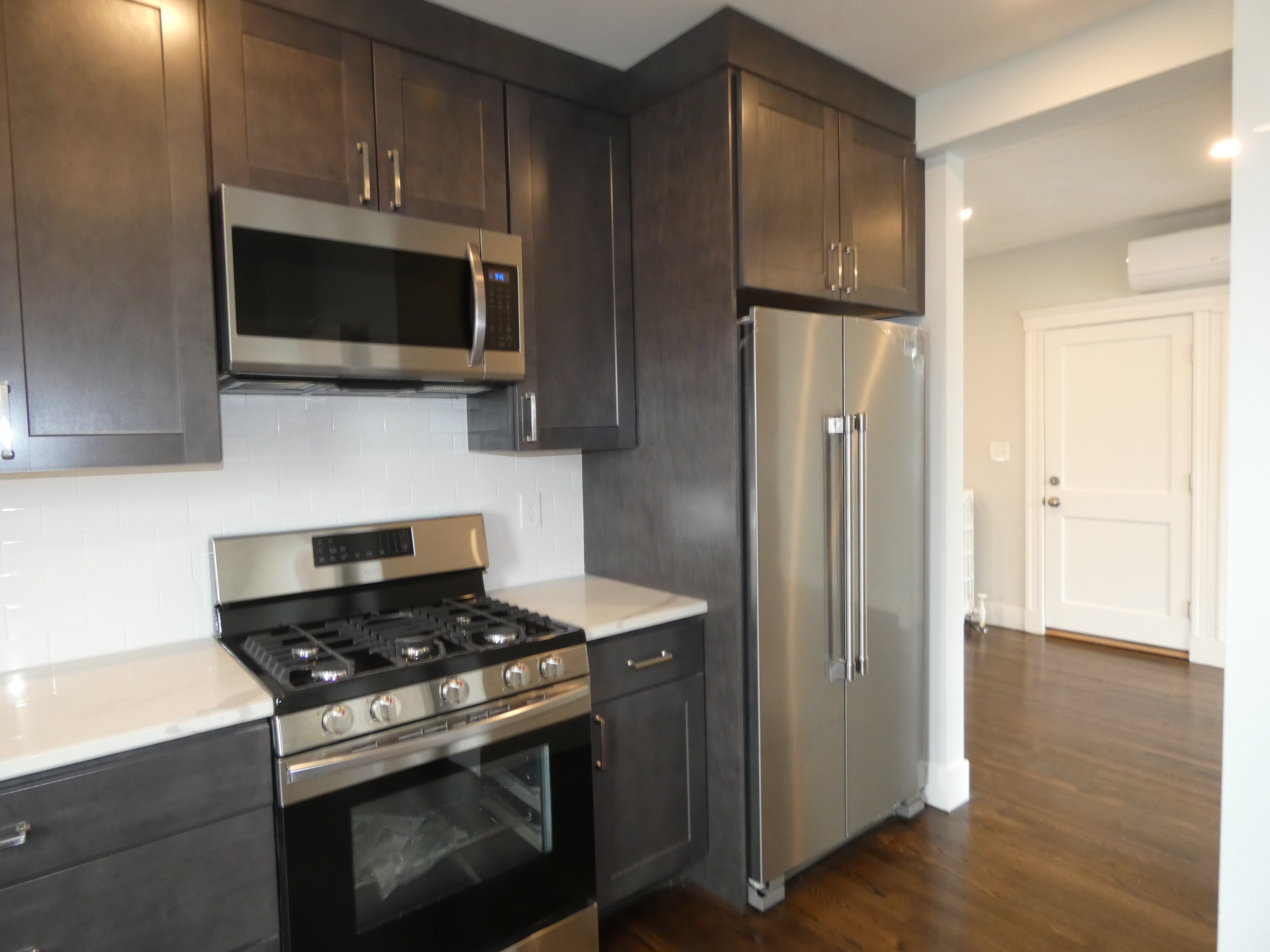 3 bed, 2 bath apartment for rent at 62 Whitten St Unit 3, Dorchester — photo 22 of 28