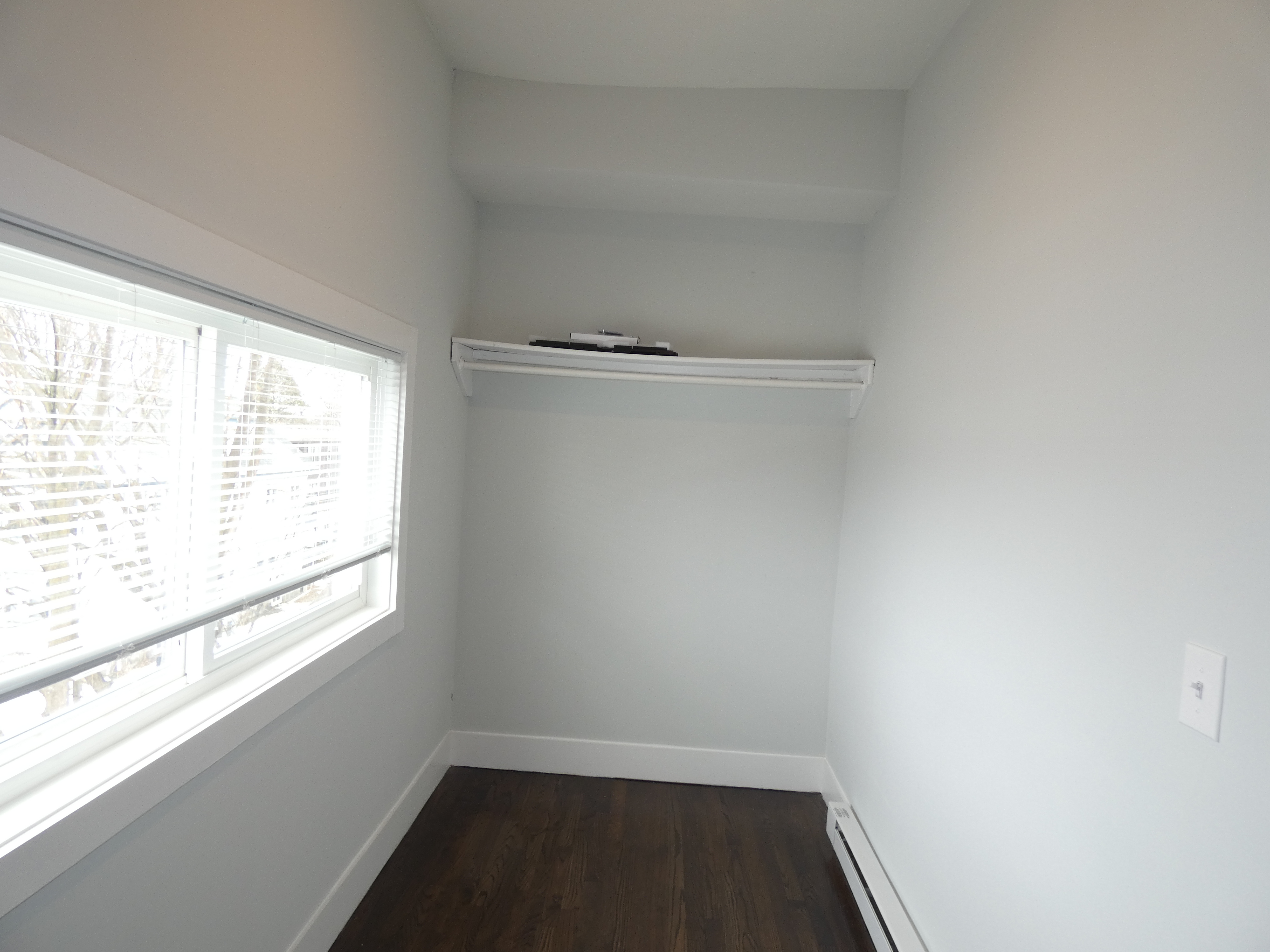 3 bed, 2 bath apartment for rent at 62 Whitten St Unit 3, Dorchester — photo 20 of 28