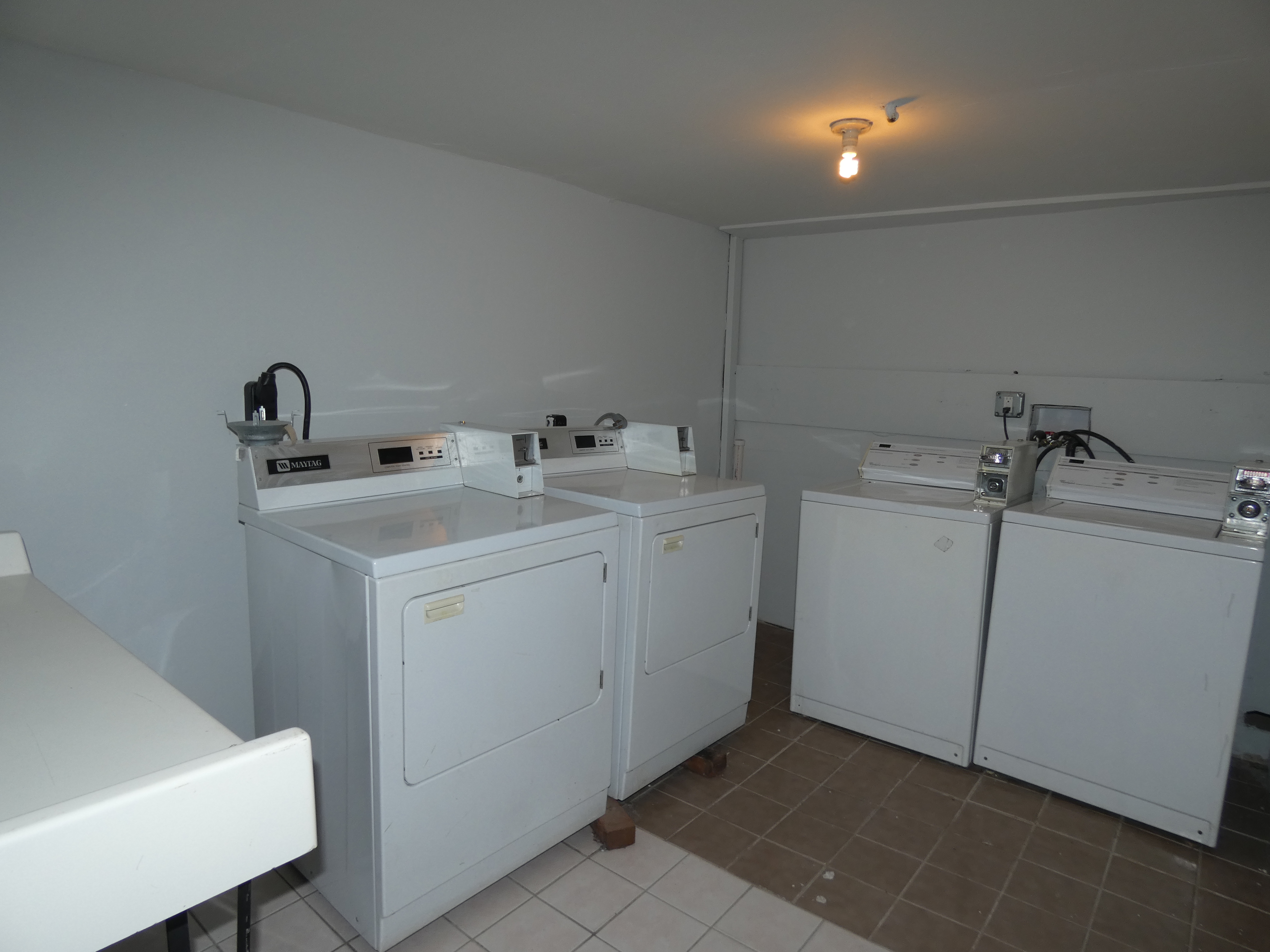 3 bed, 2 bath apartment for rent at 62 Whitten St Unit 3, Dorchester — photo 23 of 28
