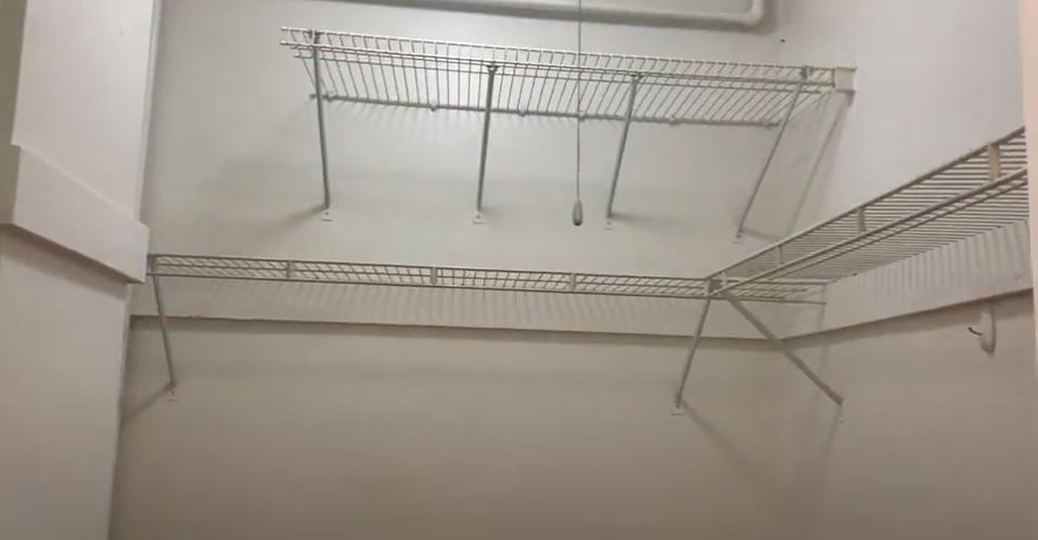 Studio bed, 1 bath apartment for rent at 91 Westland Ave Unit 407, Fenway — photo 6 of 7