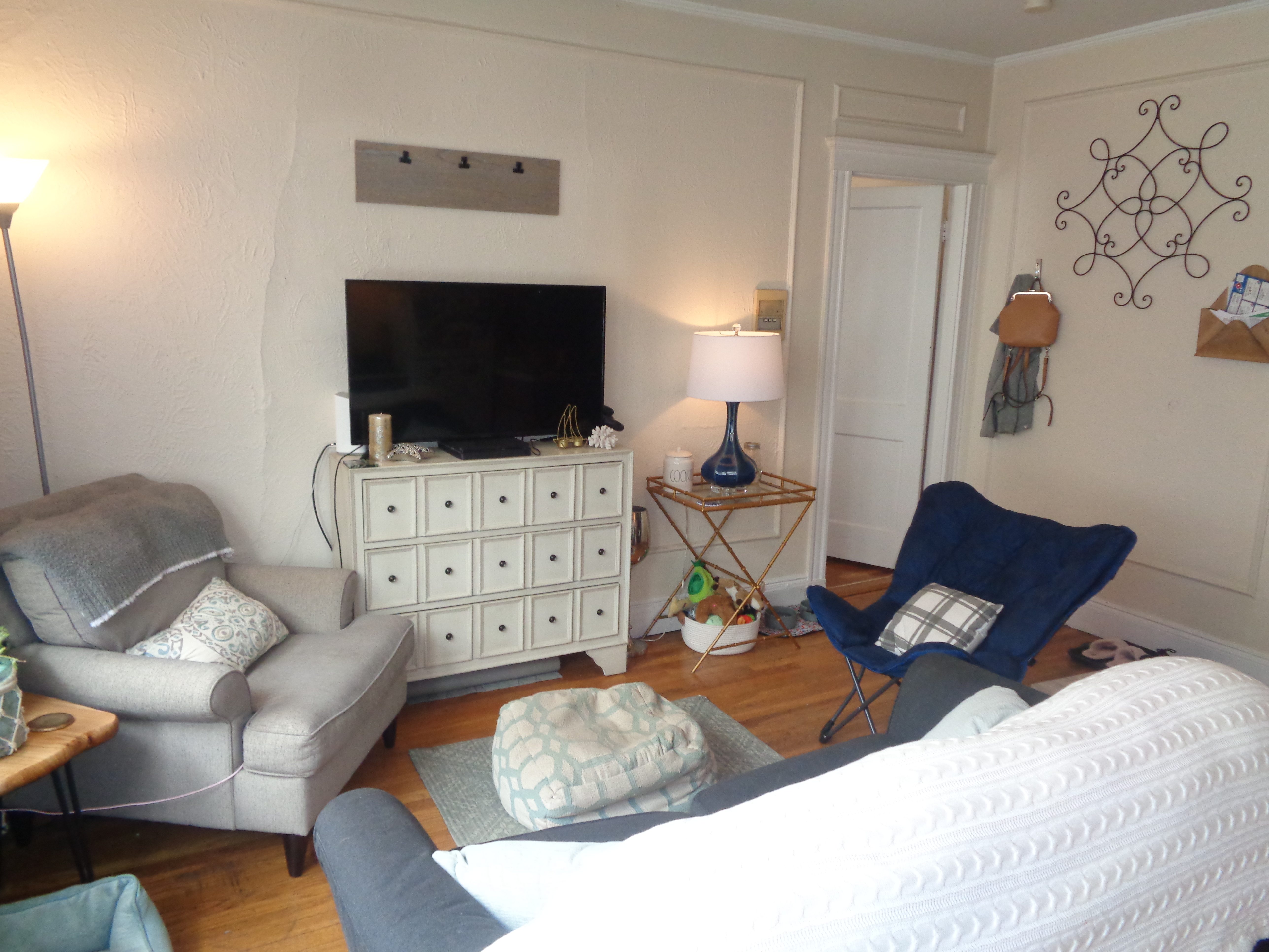 45 Ashford St, Allston