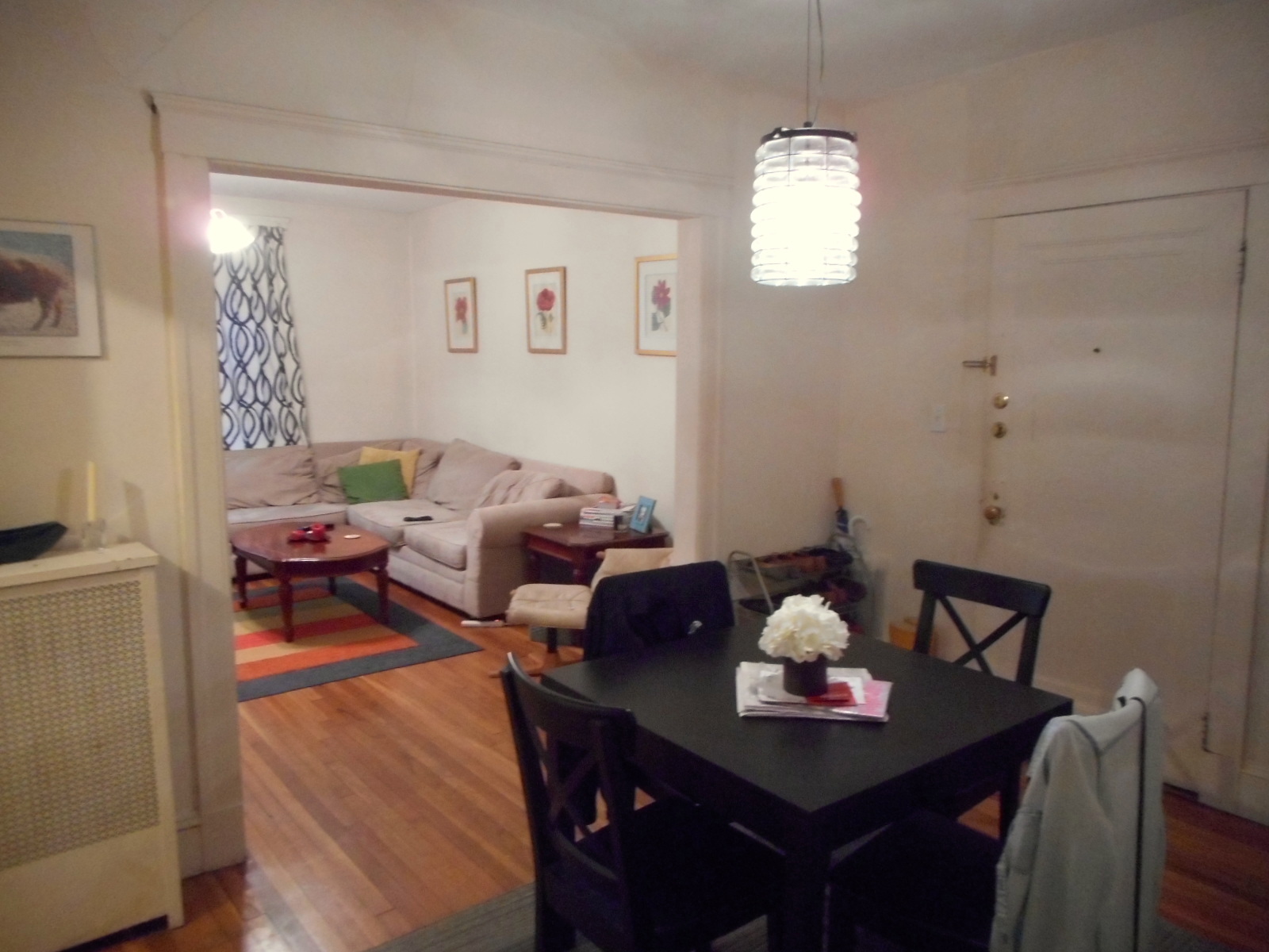 237 Freeman St, North Brookline