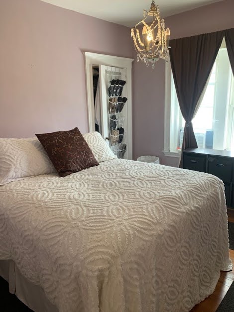 264 Aspinwall Ave, Riverway Island