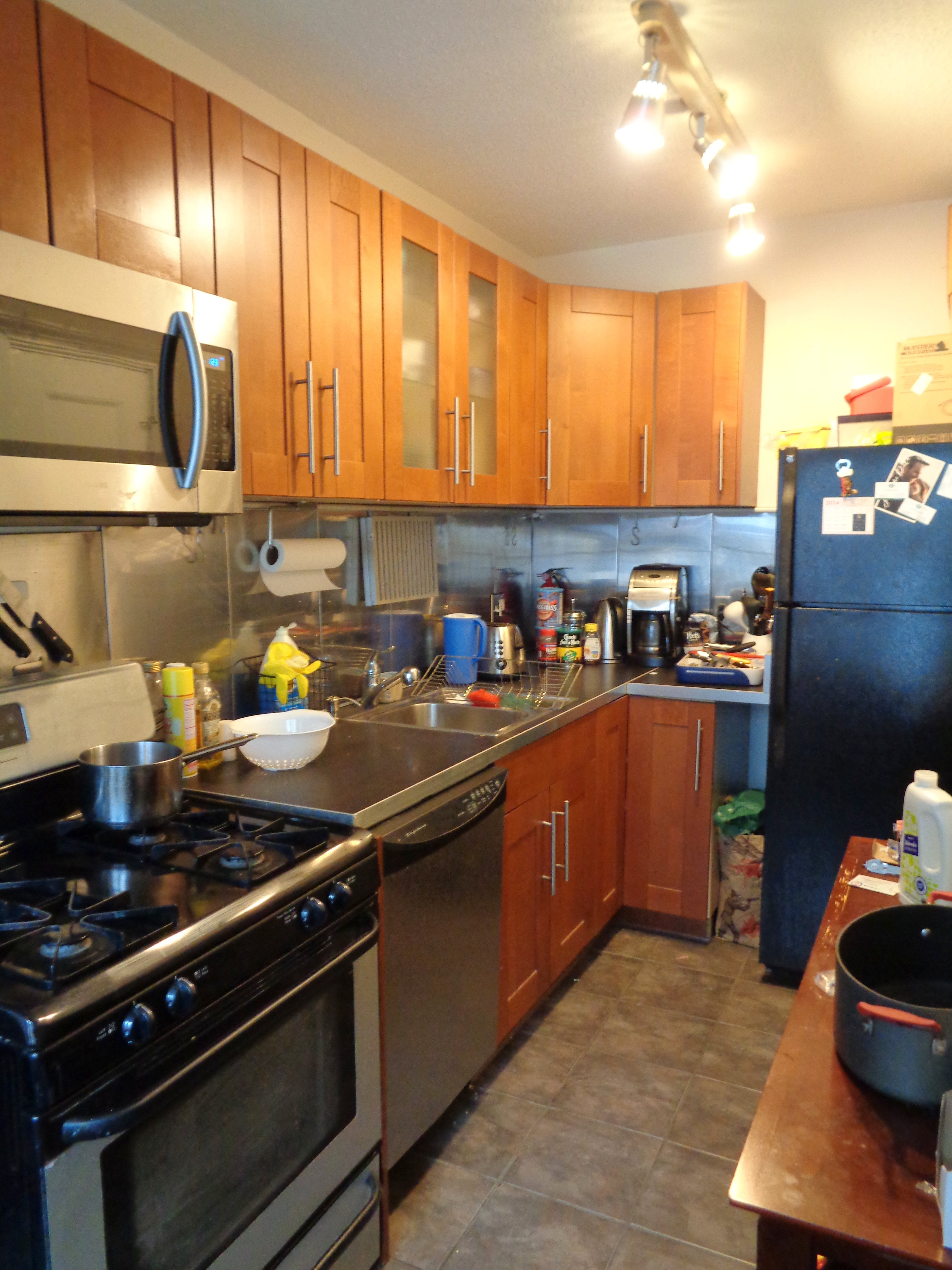 40 Chester St, Allston