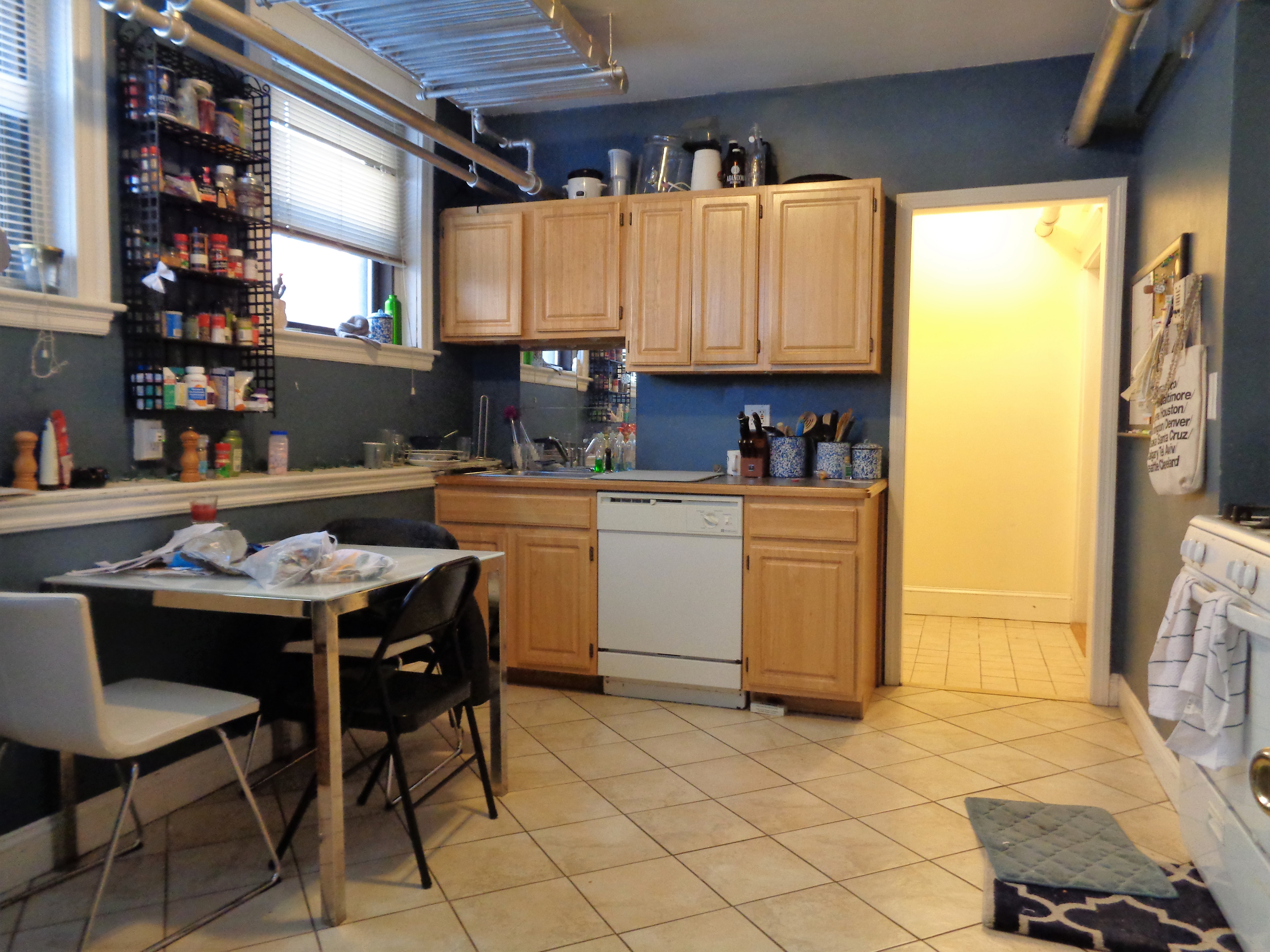 46 Carlton St, Longwood