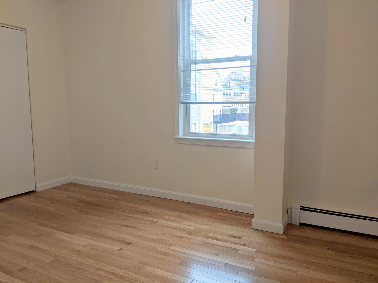 2 bed, 1 bath apartment for rent at 37 Davis Sq Unit 1, Davis Square — photo 11 of 16