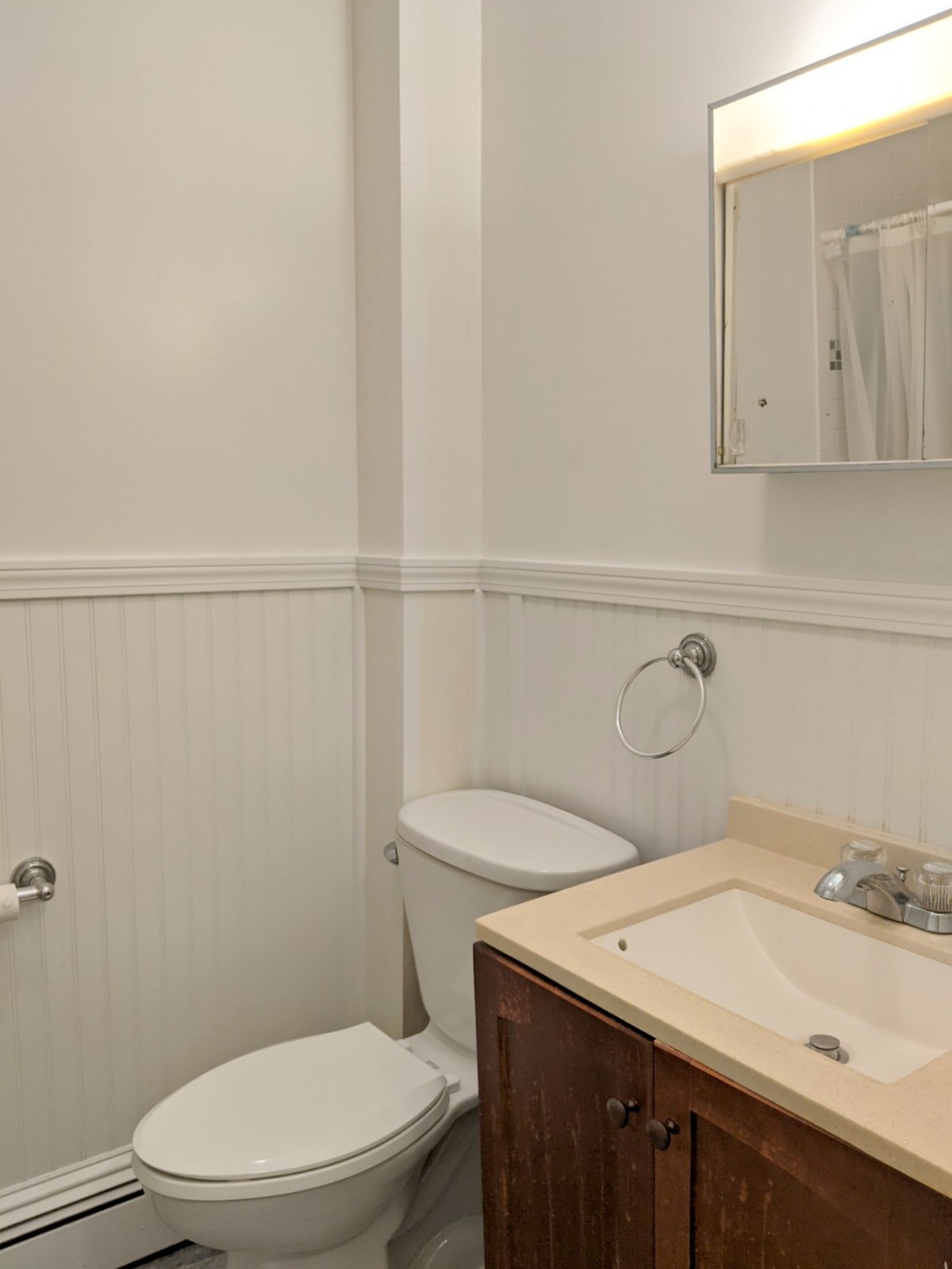 2 bed, 1 bath apartment for rent at 37 Davis Sq Unit 1, Davis Square — photo 13 of 16