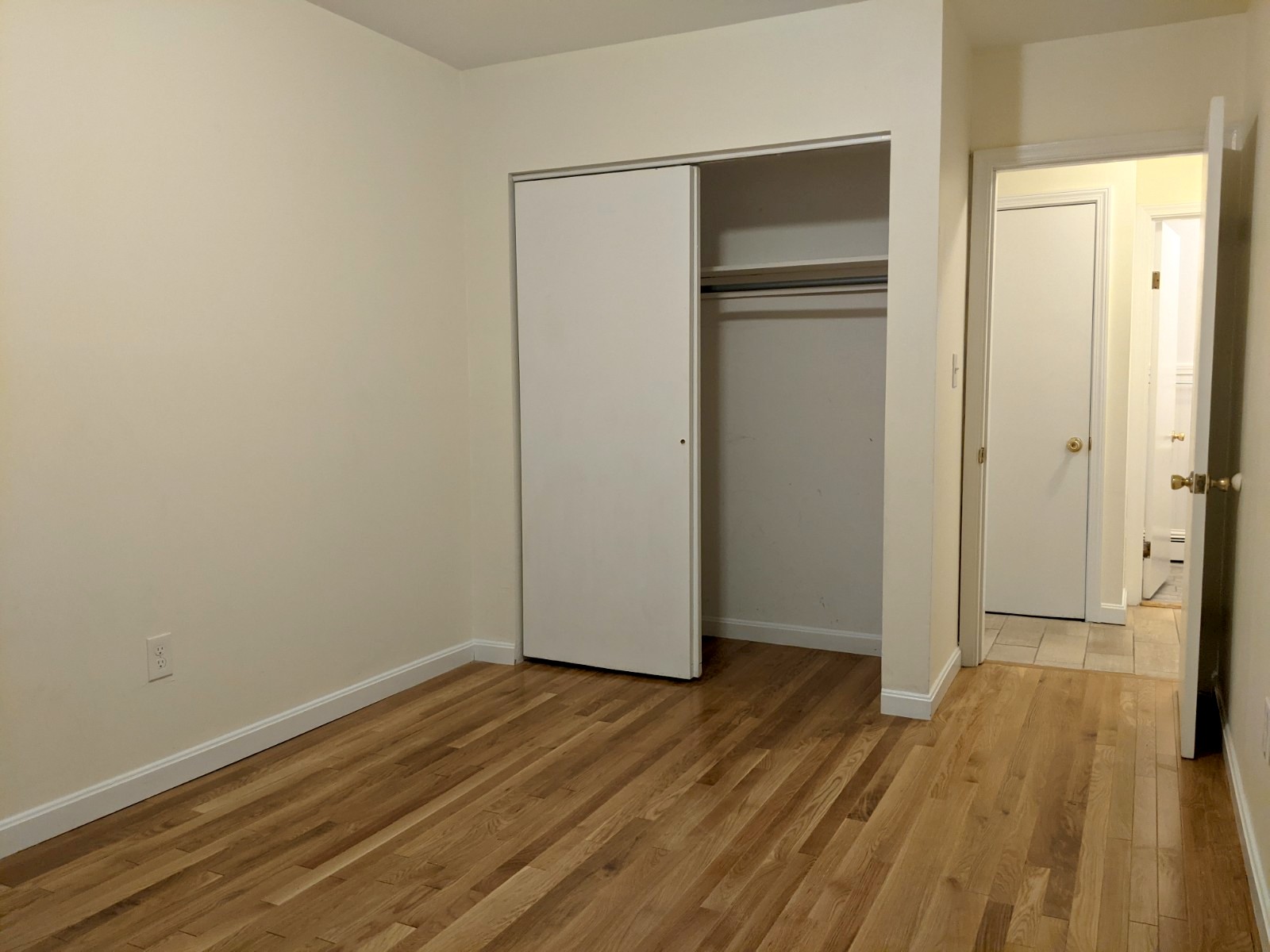 2 bed, 1 bath apartment for rent at 37 Davis Sq Unit 1, Davis Square — photo 16 of 16