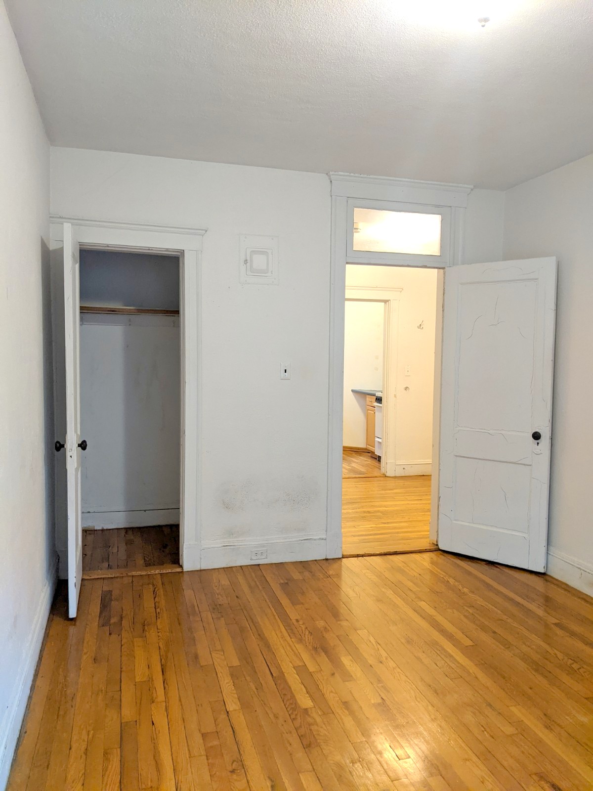 1 bed, 1 bath apartment for rent at 335 Harvard St Unit 14, Mid Cambridge — photo 8 of 10