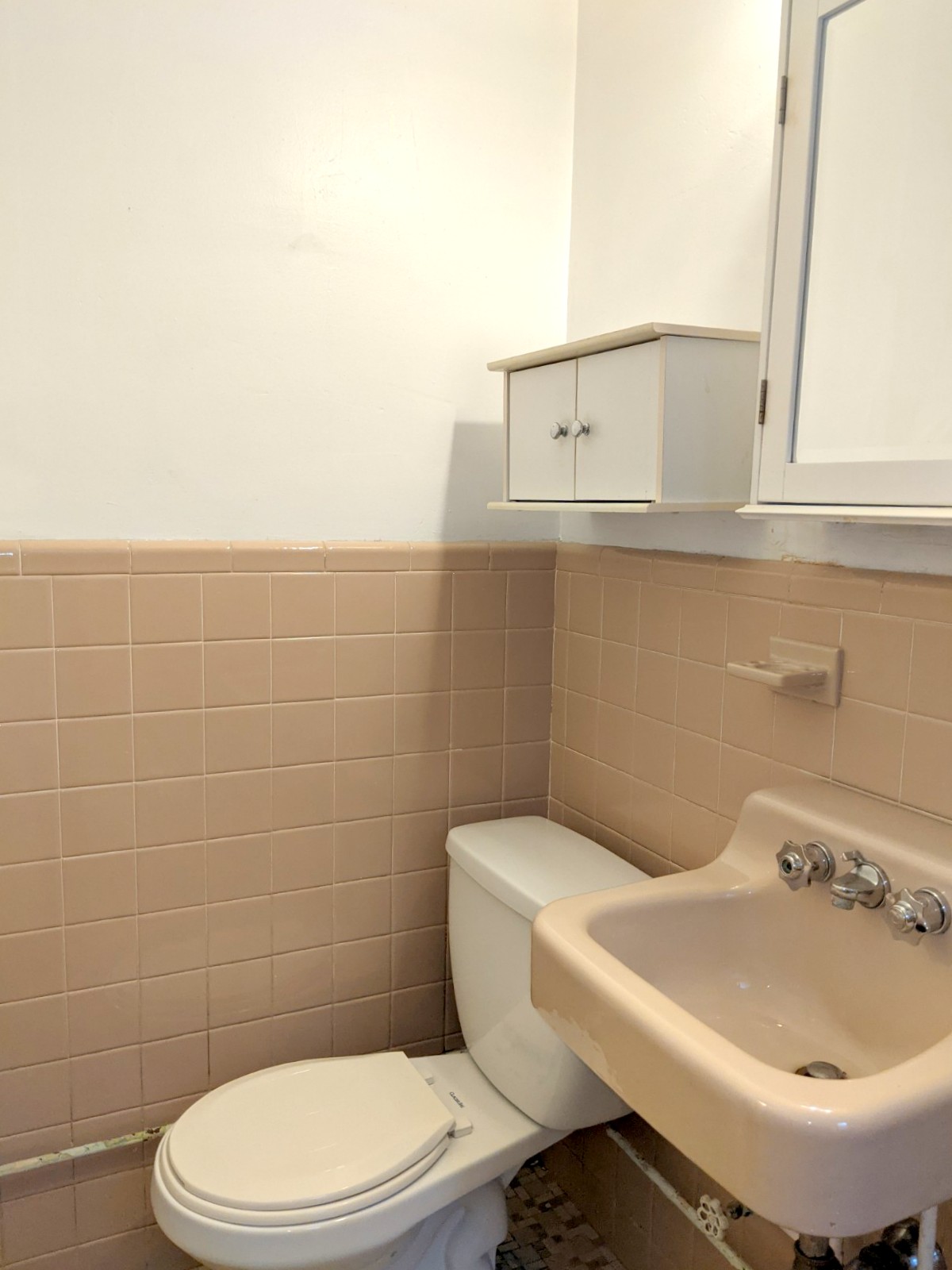1 bed, 1 bath apartment for rent at 335 Harvard St Unit 14, Mid Cambridge — photo 10 of 10
