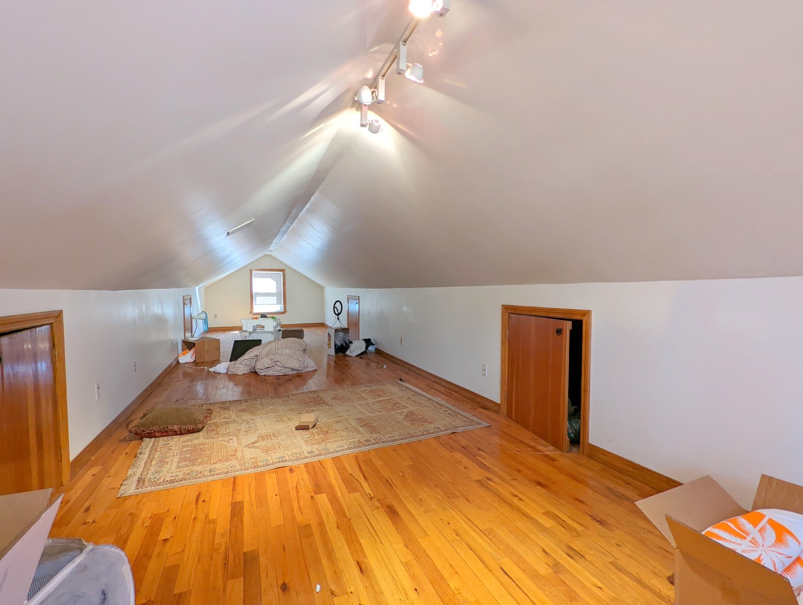 3 bed, 1 bath apartment for rent at 23 Boulevard Rd Unit 23, Arlington — photo 12 of 20