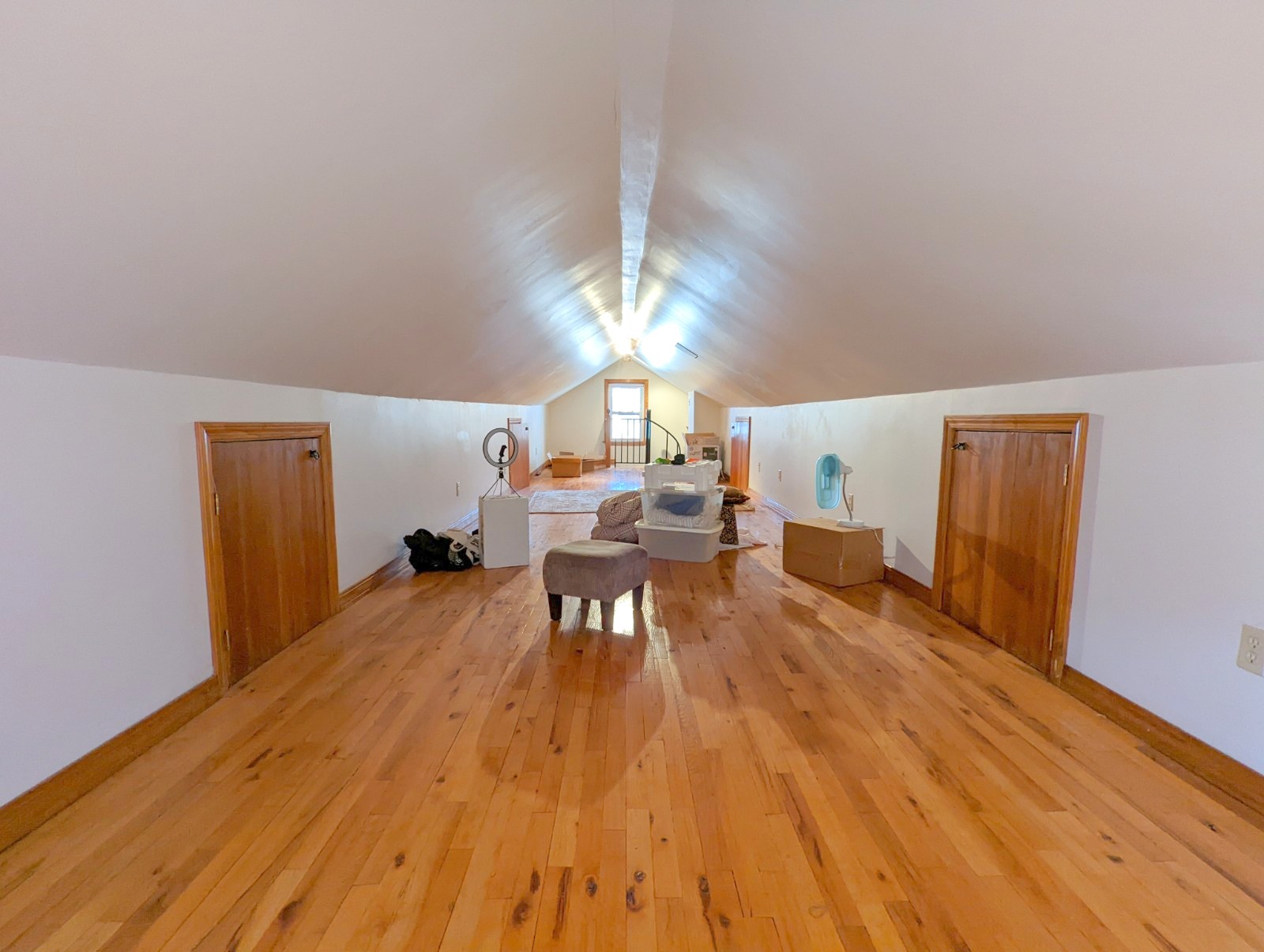 3 bed, 1 bath apartment for rent at 23 Boulevard Rd Unit 23, Arlington — photo 13 of 20